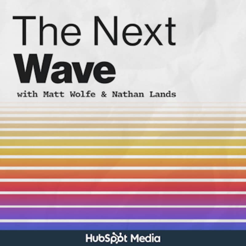 Artwork for podcast Hustle & Flowchart: Mastering Business & Enjoying the Journey