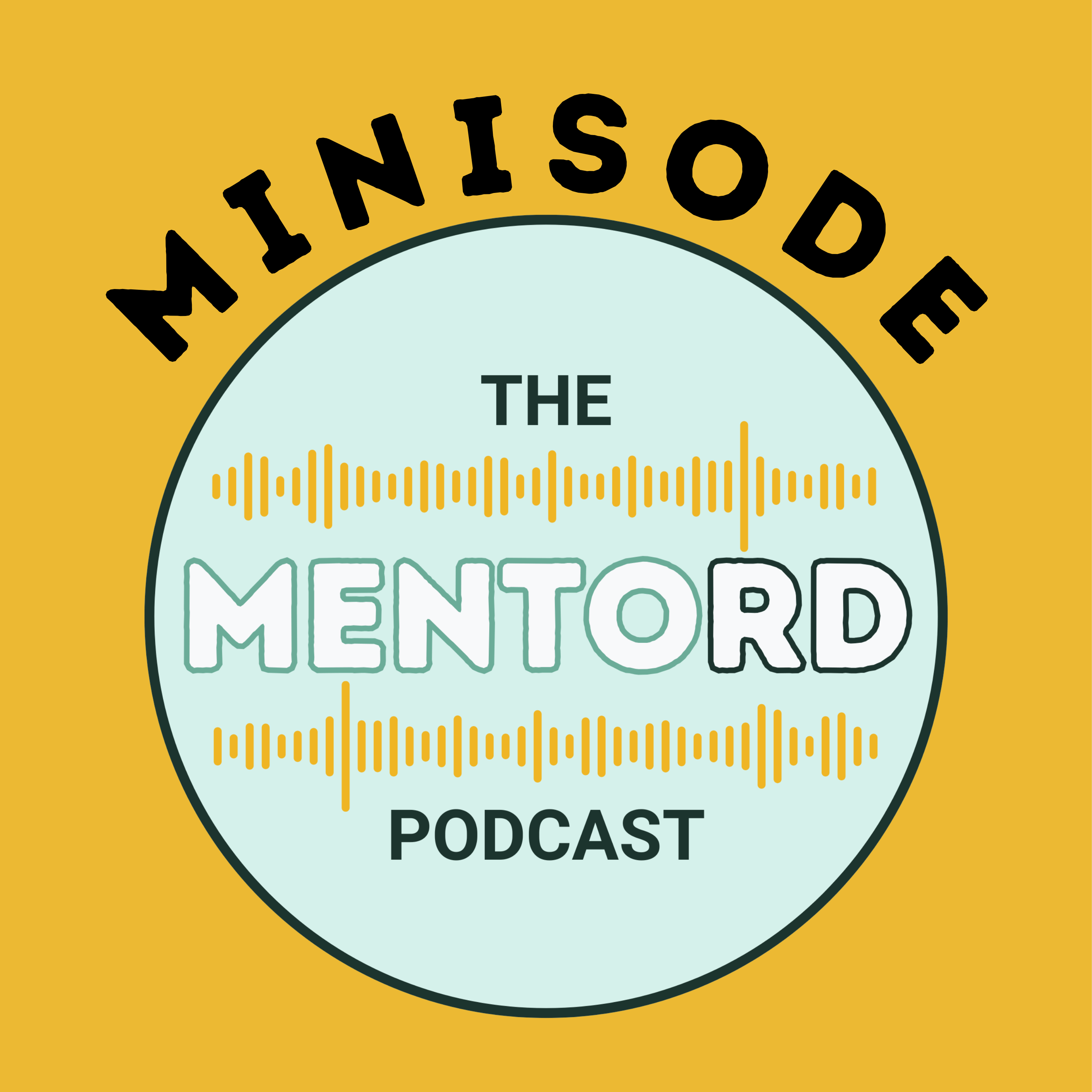 Minisode: The Best (and Worst) of Our Dietetic Internship Experiences