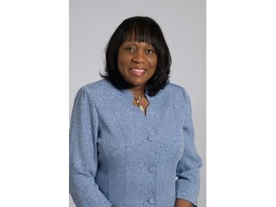 Artwork for podcast Wealthy Sistas Radio