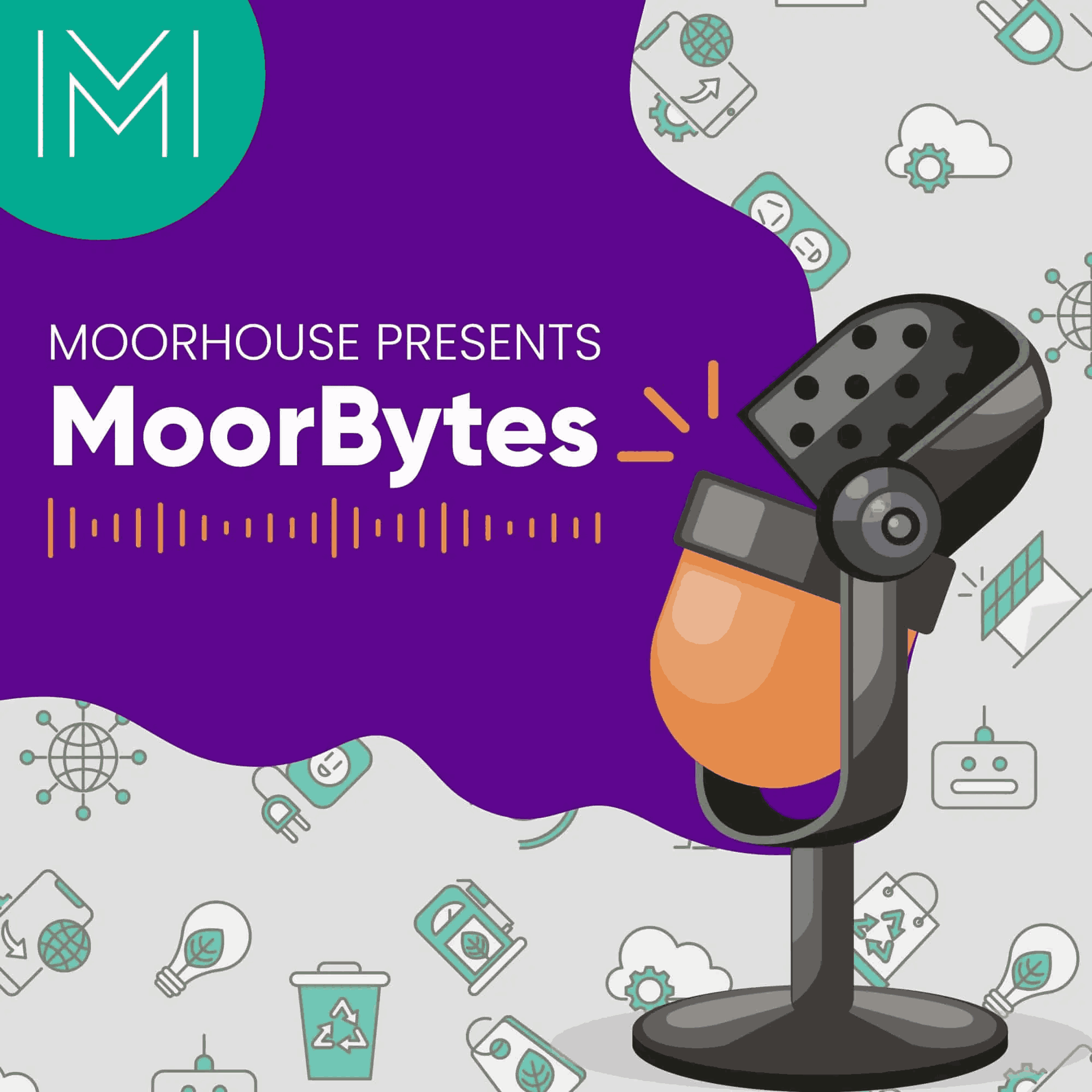 MoorBytes