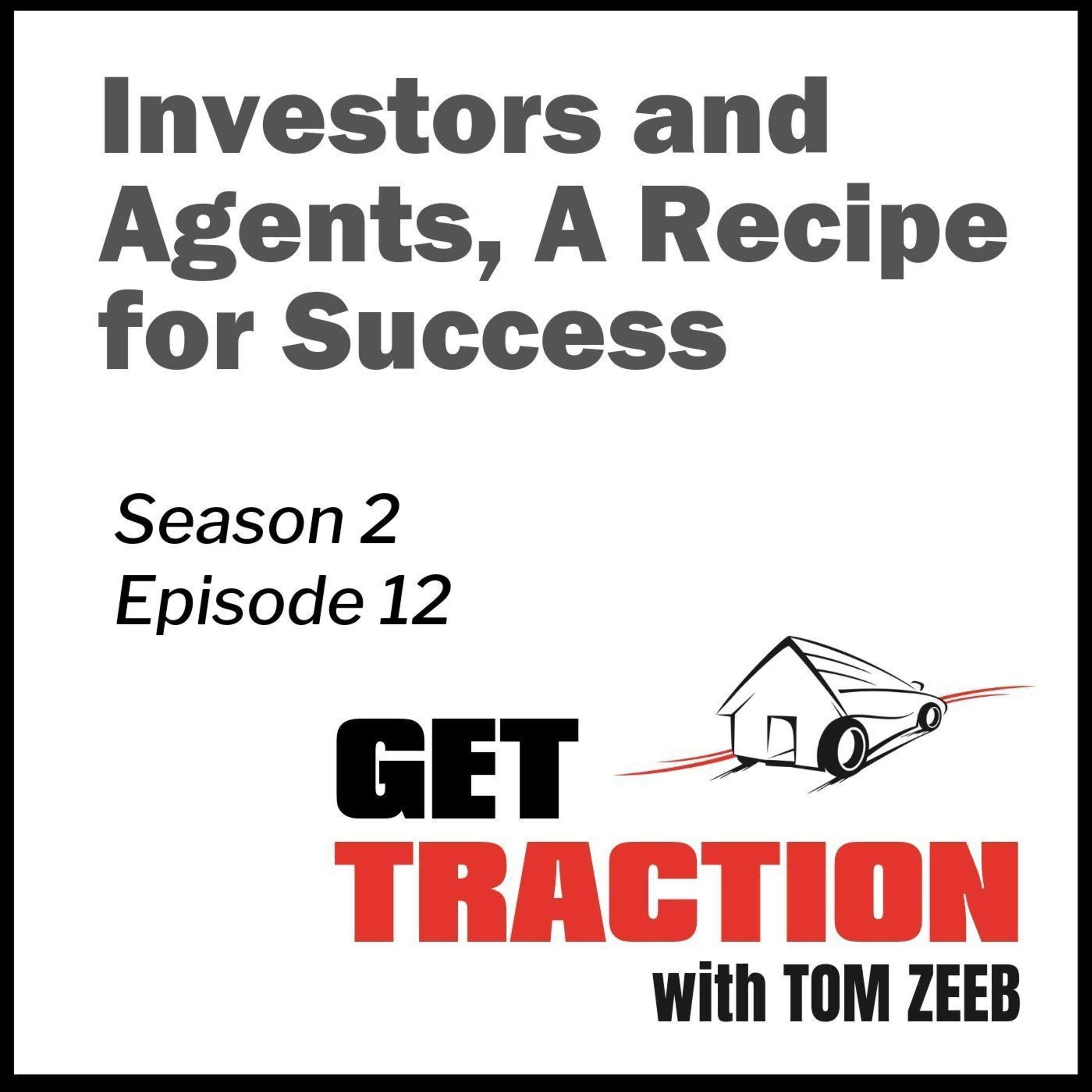 The Art & Science of Real Estate Negotiation