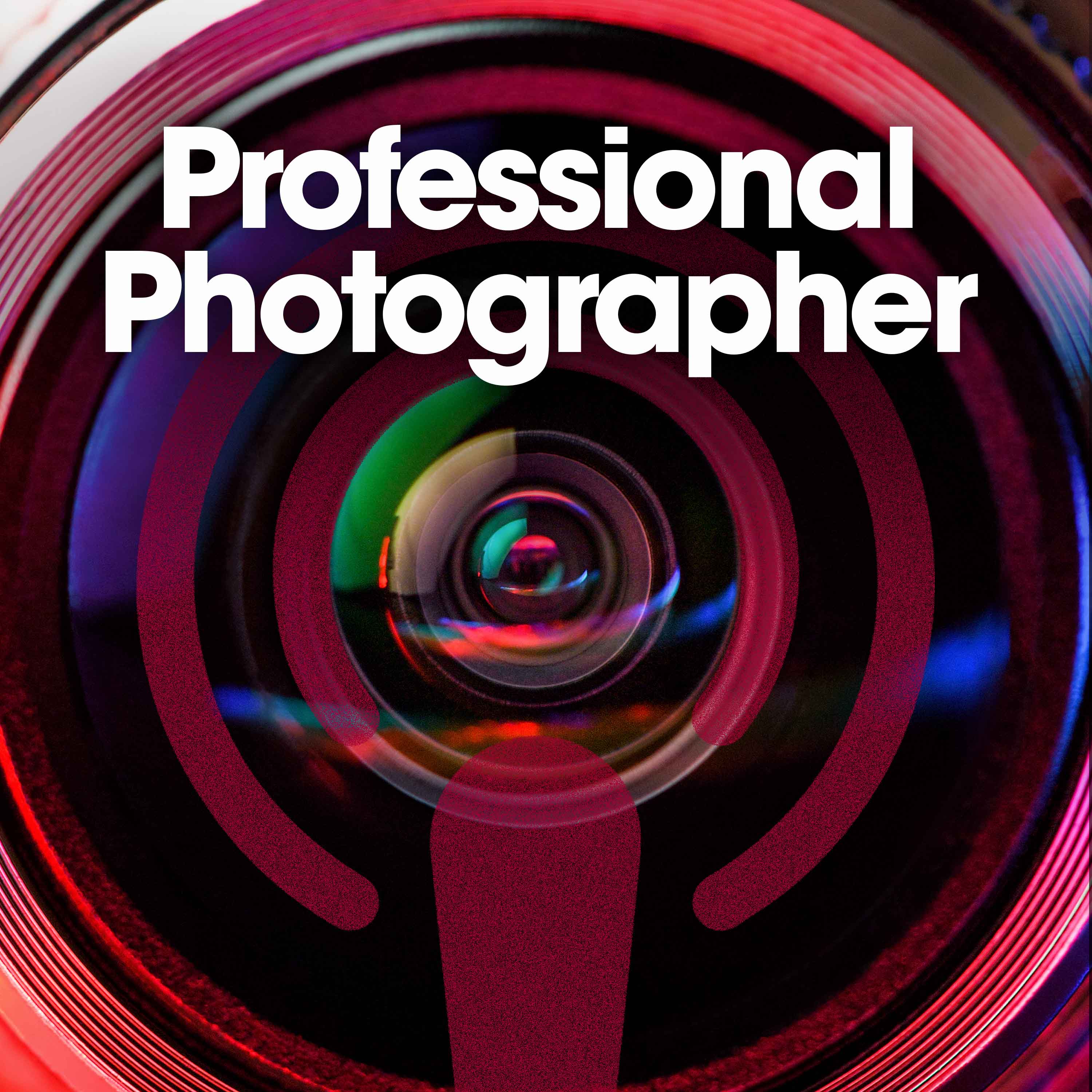 Essential Tips for Boosting Your Photography Business with Kira Derryberry