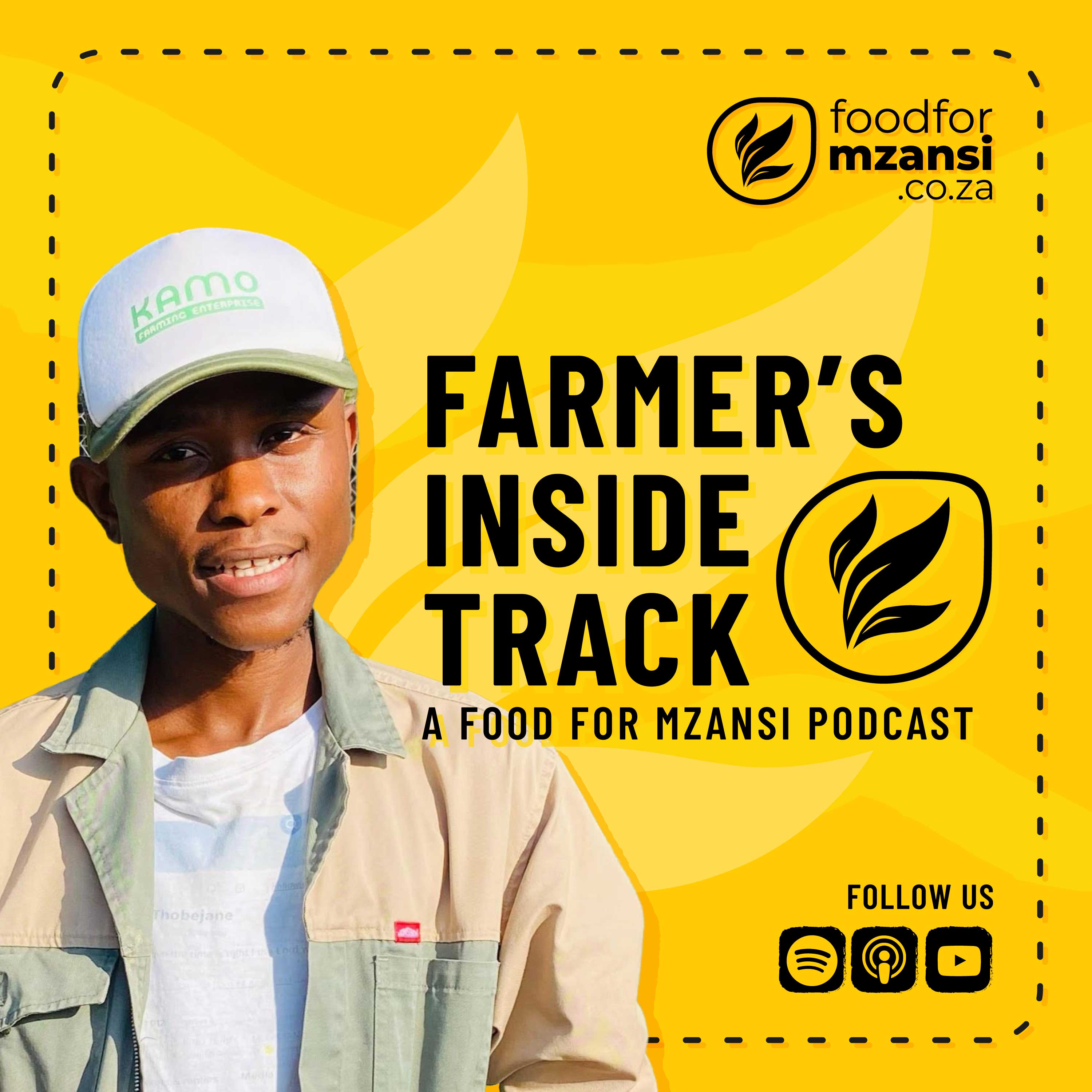 Maximising poultry feed