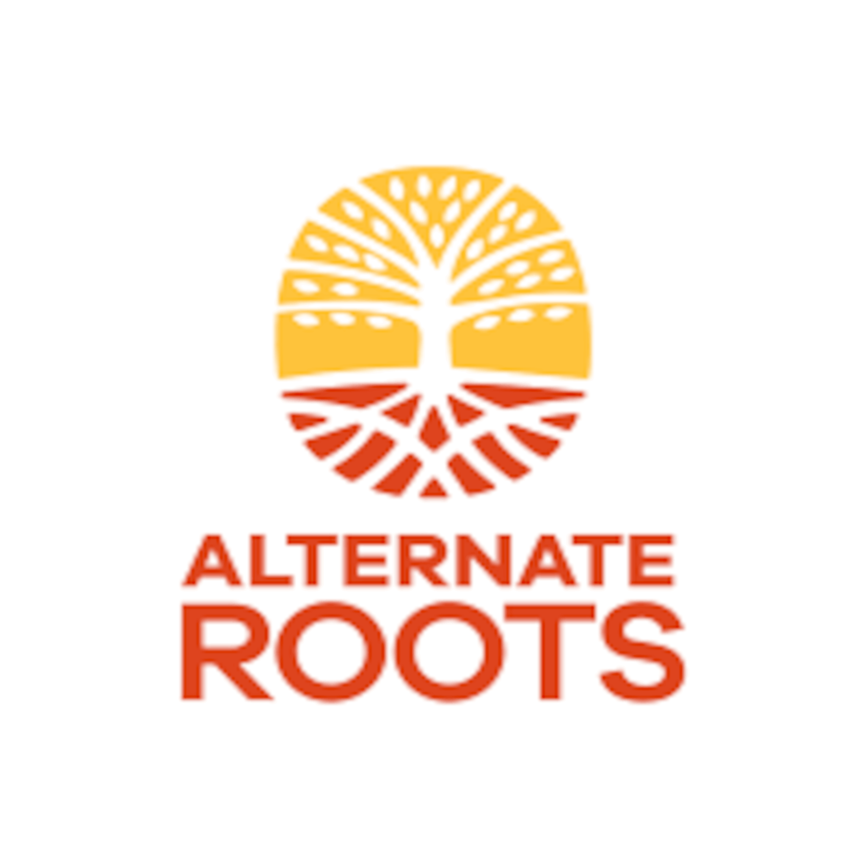ART IS CHANGE: Tactics and Tools for Activist Artists and Cultural Organizers