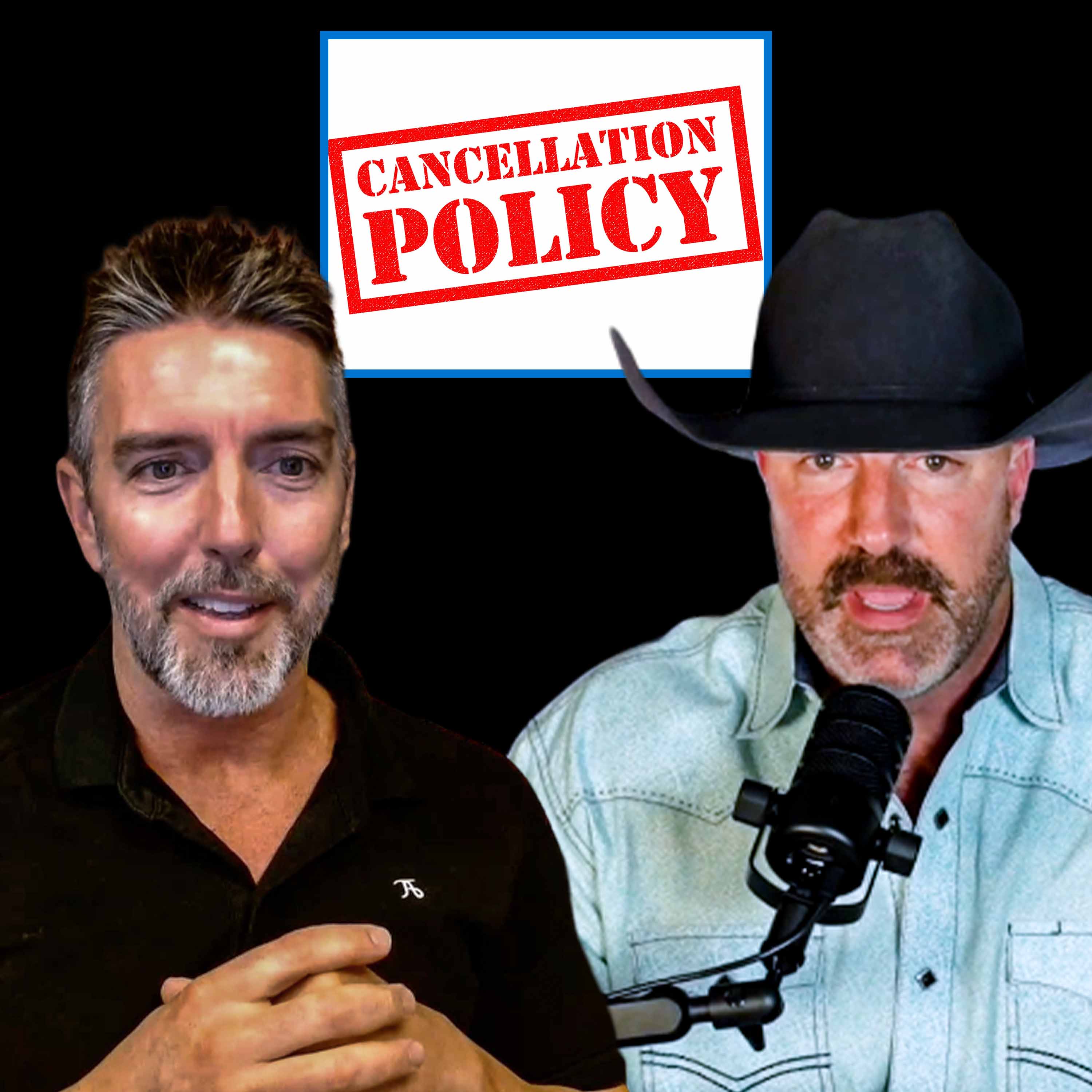 This 1 Adjustment Could Boost Airbnb Revenue IMMEDIATELY┃EP 373 episode artwork