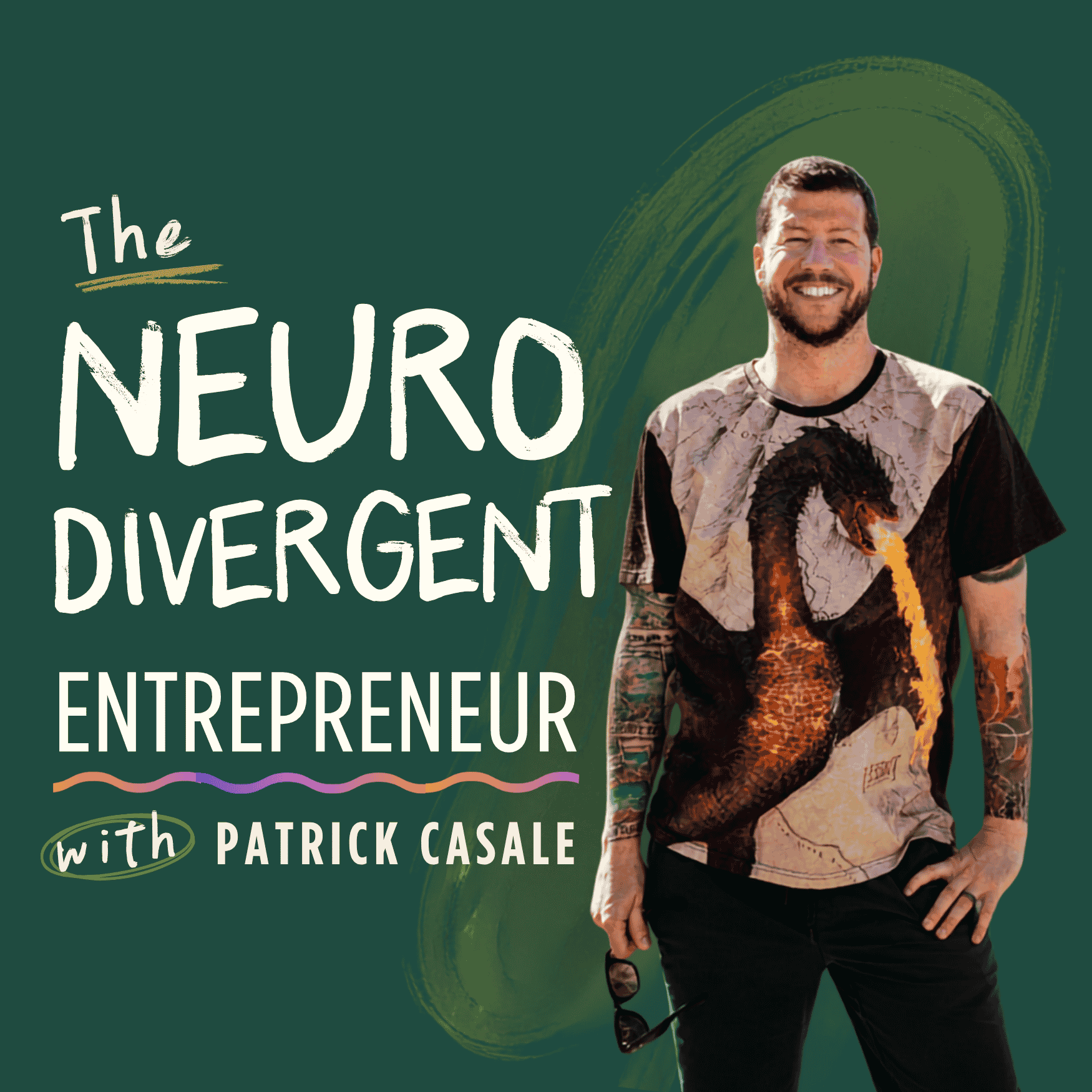 Podcast Image