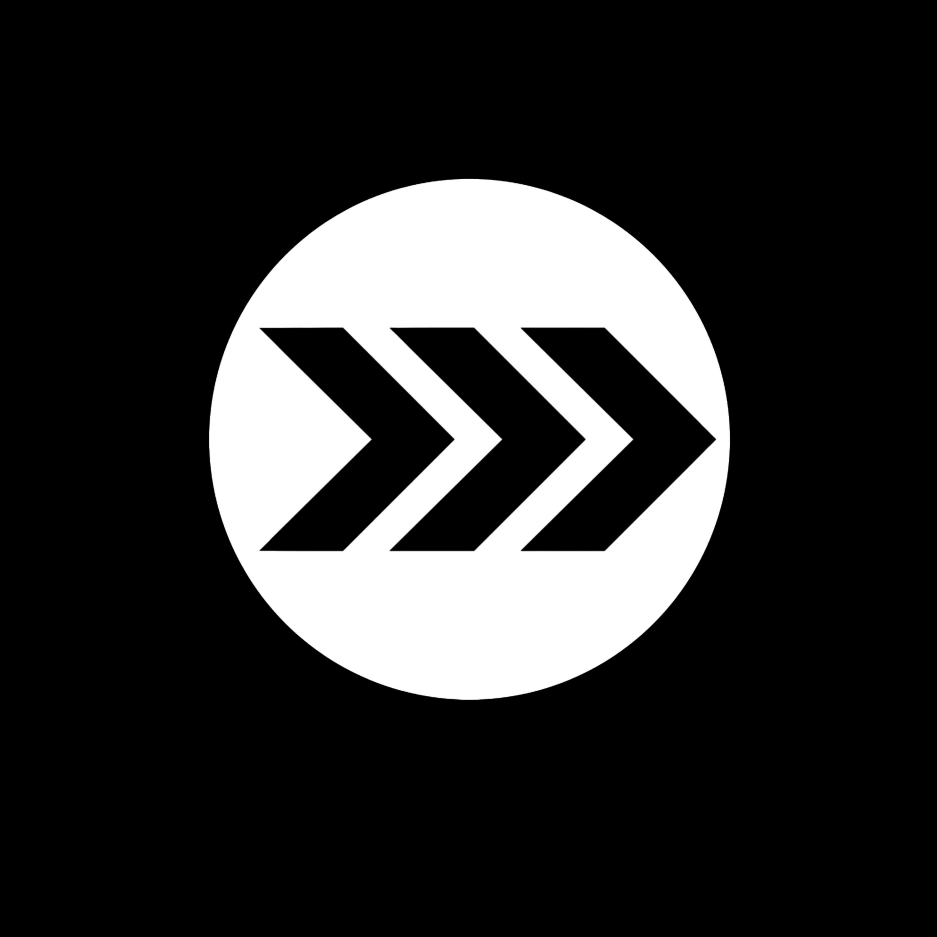 Artwork for The Pointe Church Belmont