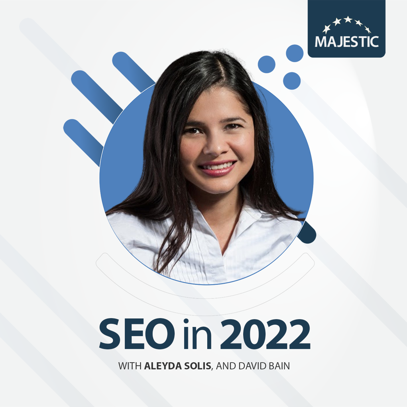 Take your SEO to the next level with SEO Testing: with Aleyda Solis from Orainti