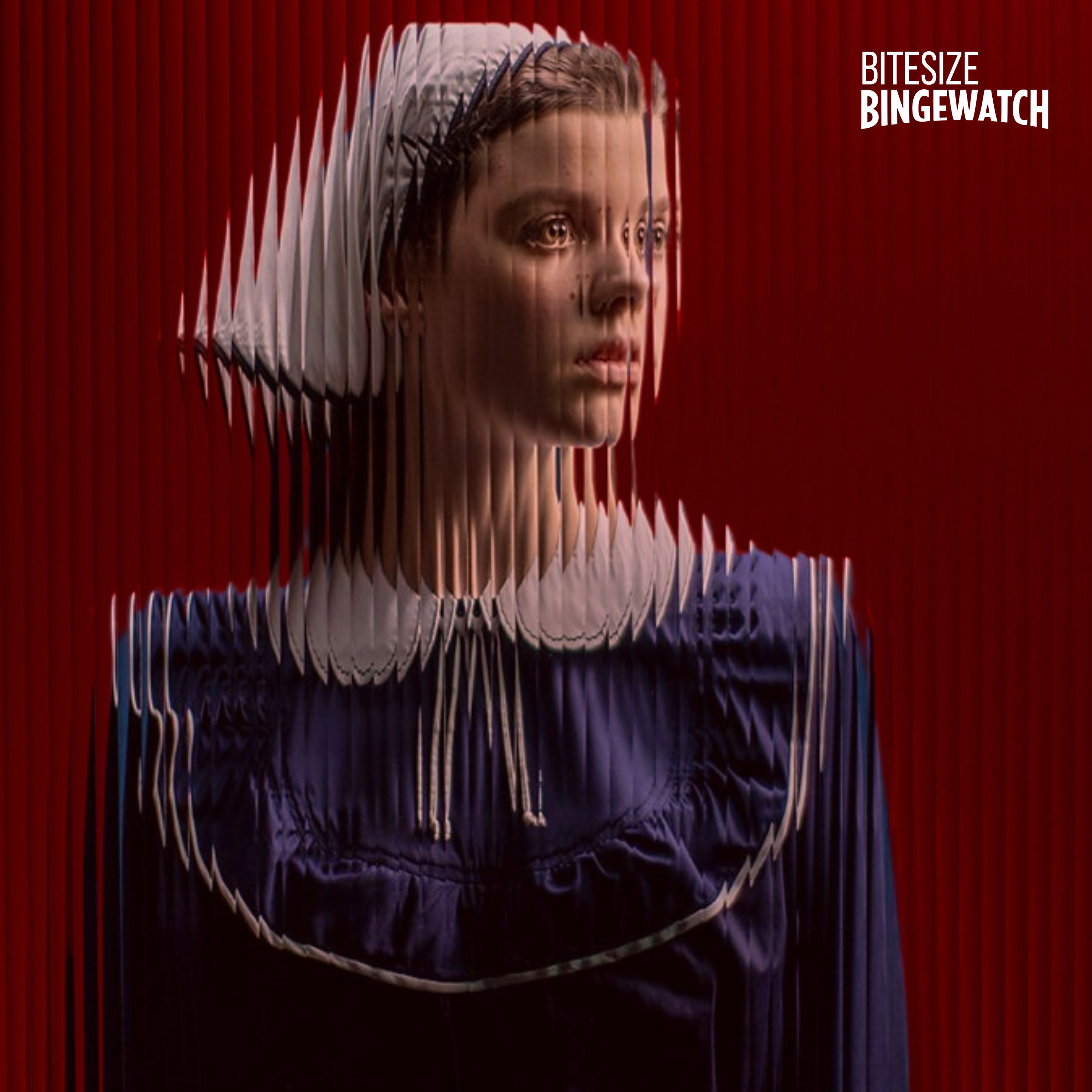 Escaping Utopia (BBC iPlayer, 2025) episode artwork