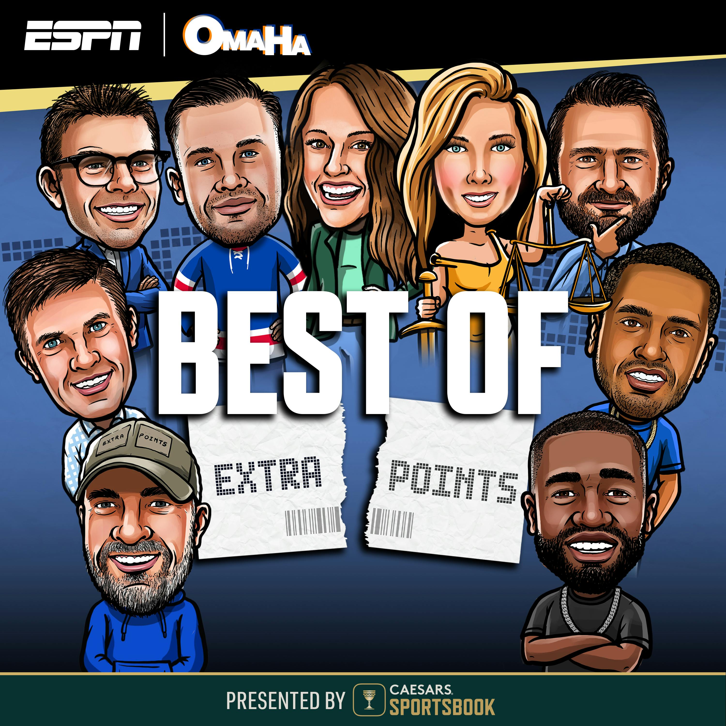 Extra Points