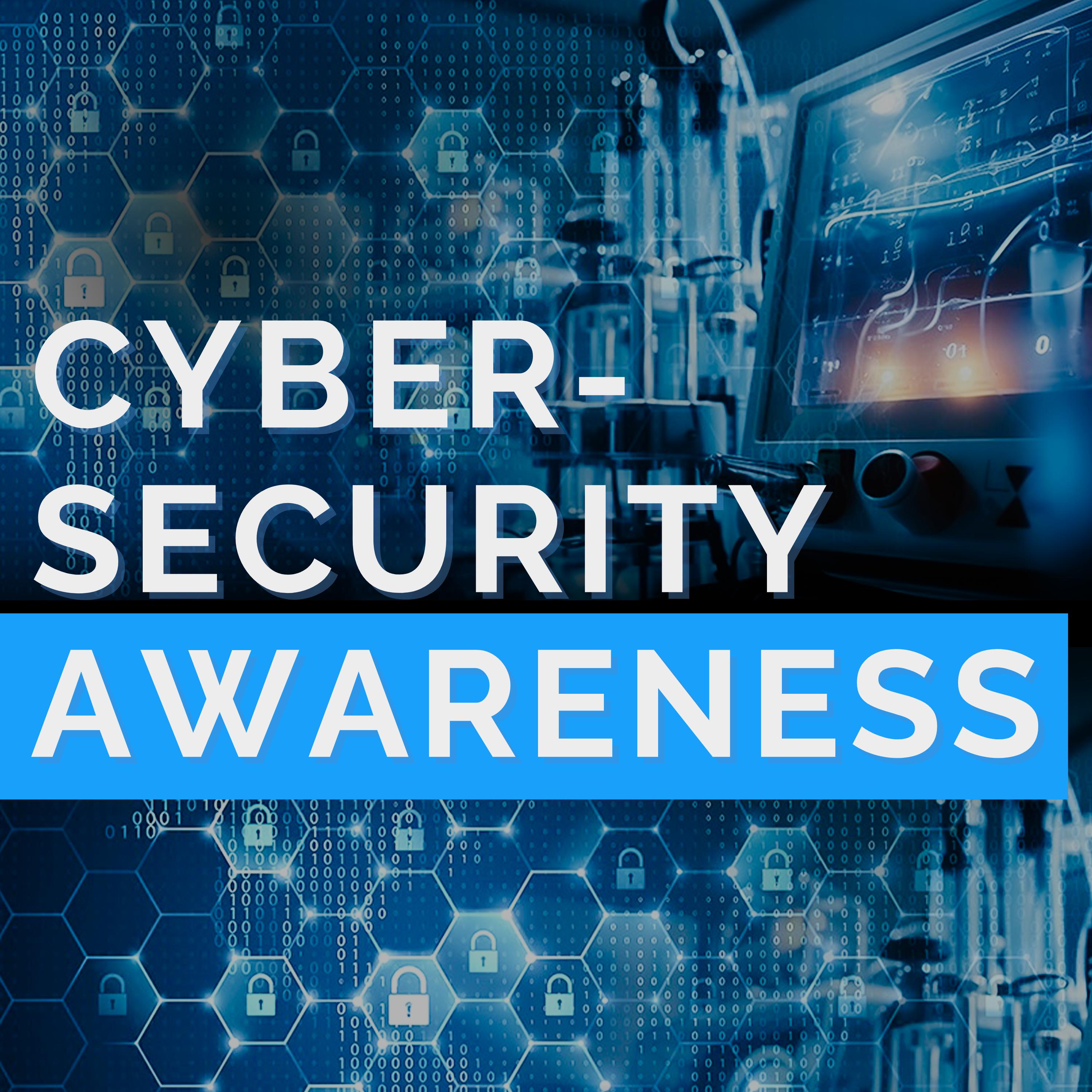 The Human Factor: Why Cybersecurity Awareness is Key in Medical Device Manufacturing