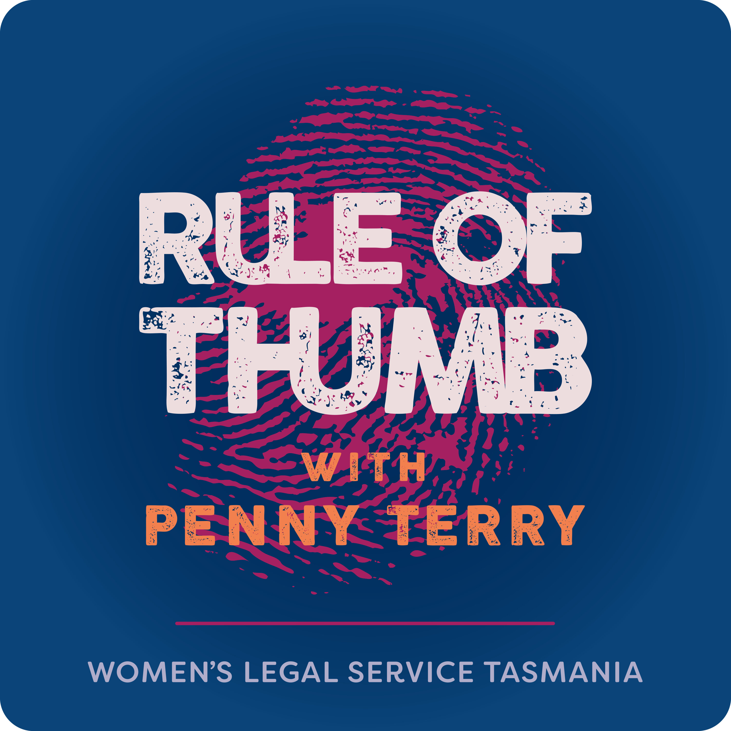 Getting past the barriers to reporting sexual harassment. S3 E2 episode artwork