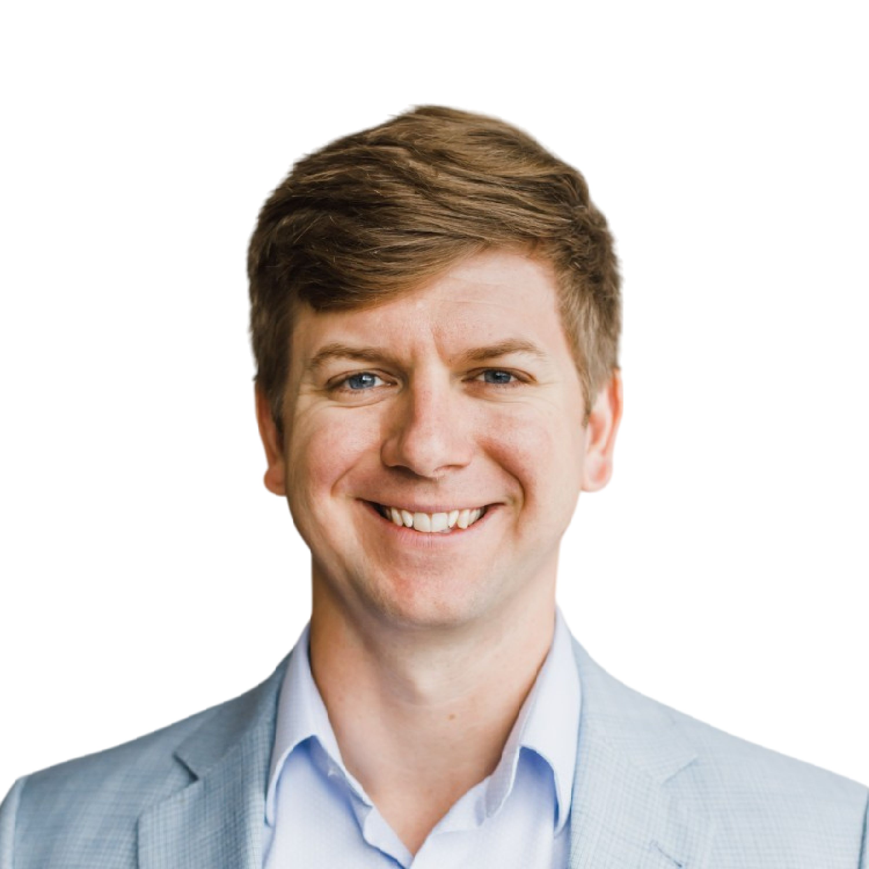 CEO Growth Talks
