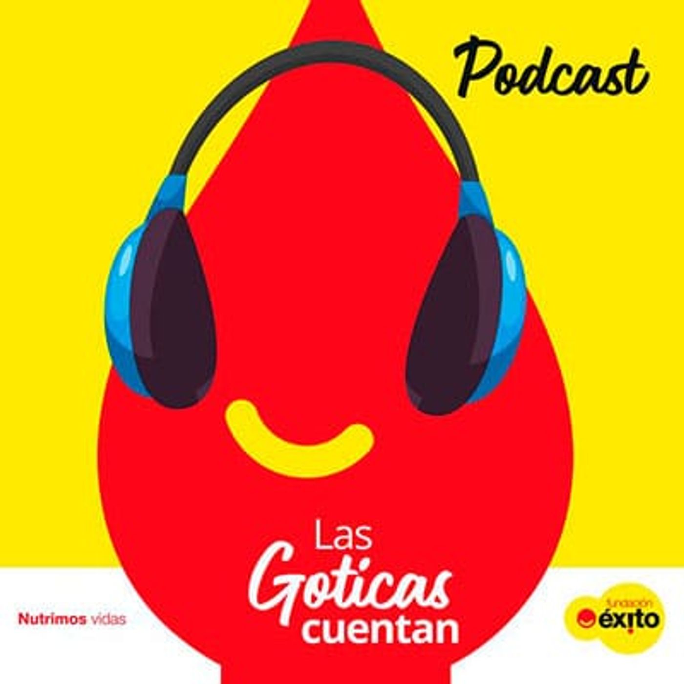EP #9 Así ayudamos a combatir la desnutrición infantil en 2021