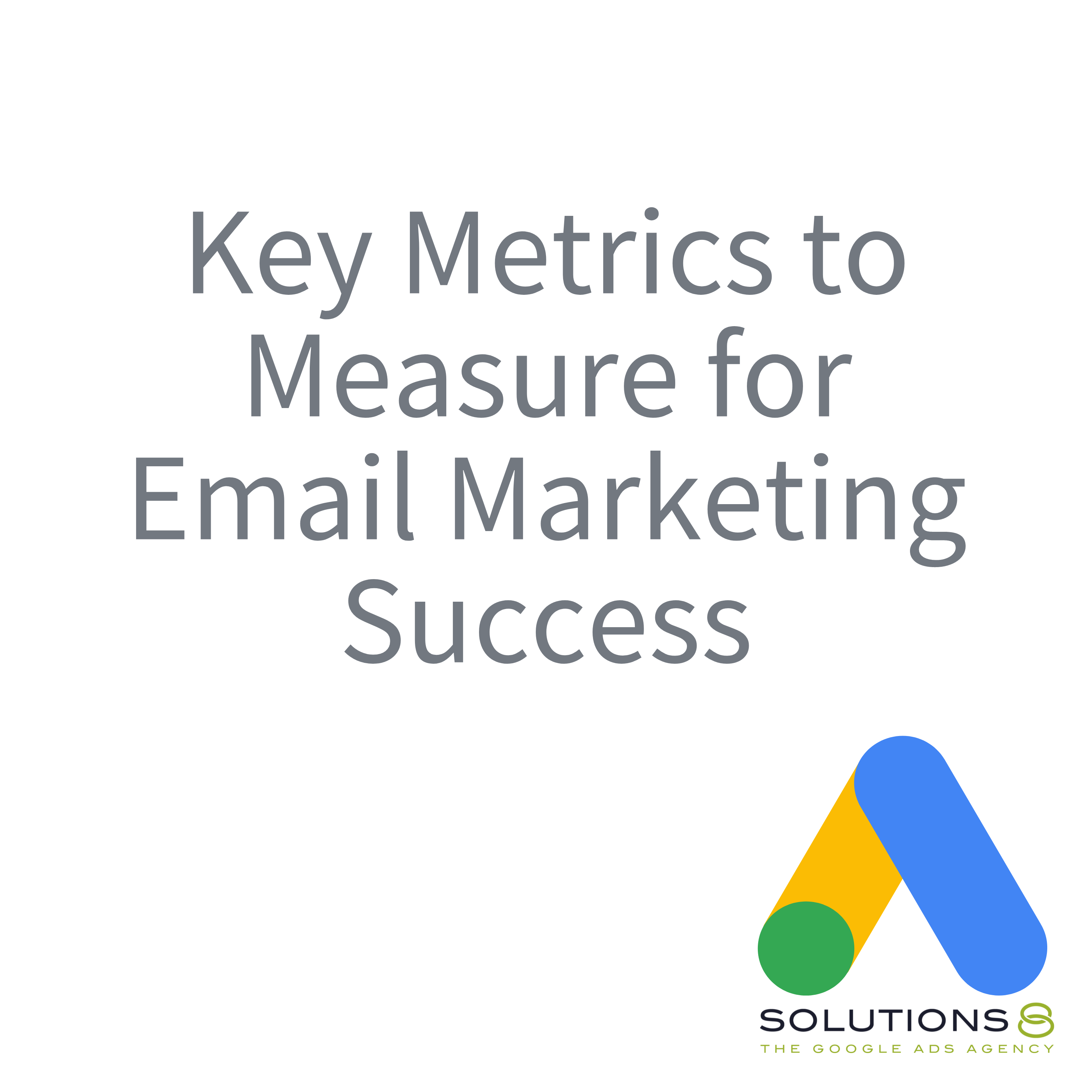 The Google Ads Podcast