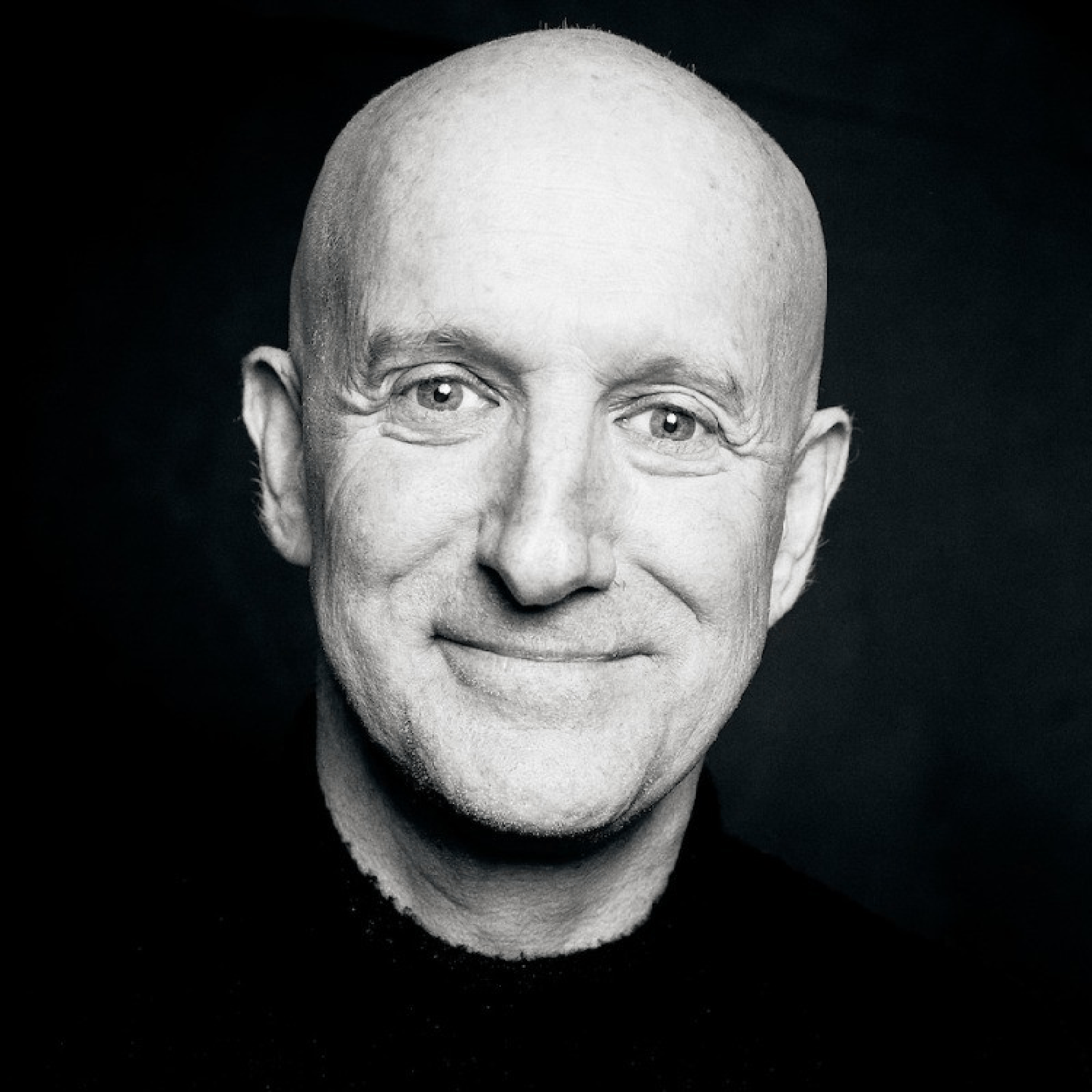 CMOs: Why Creativity Still Moves the Needle