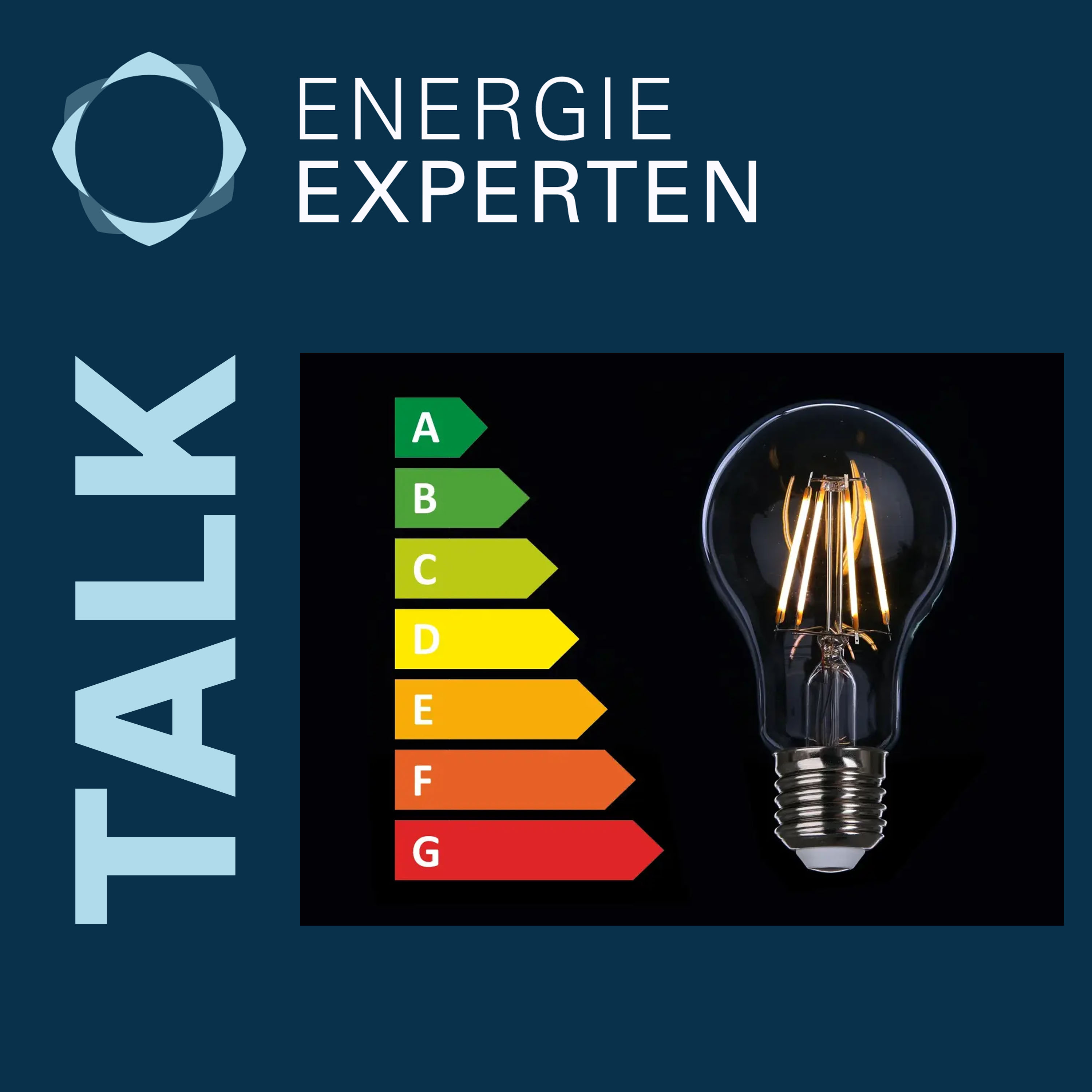 Energie-Experten
