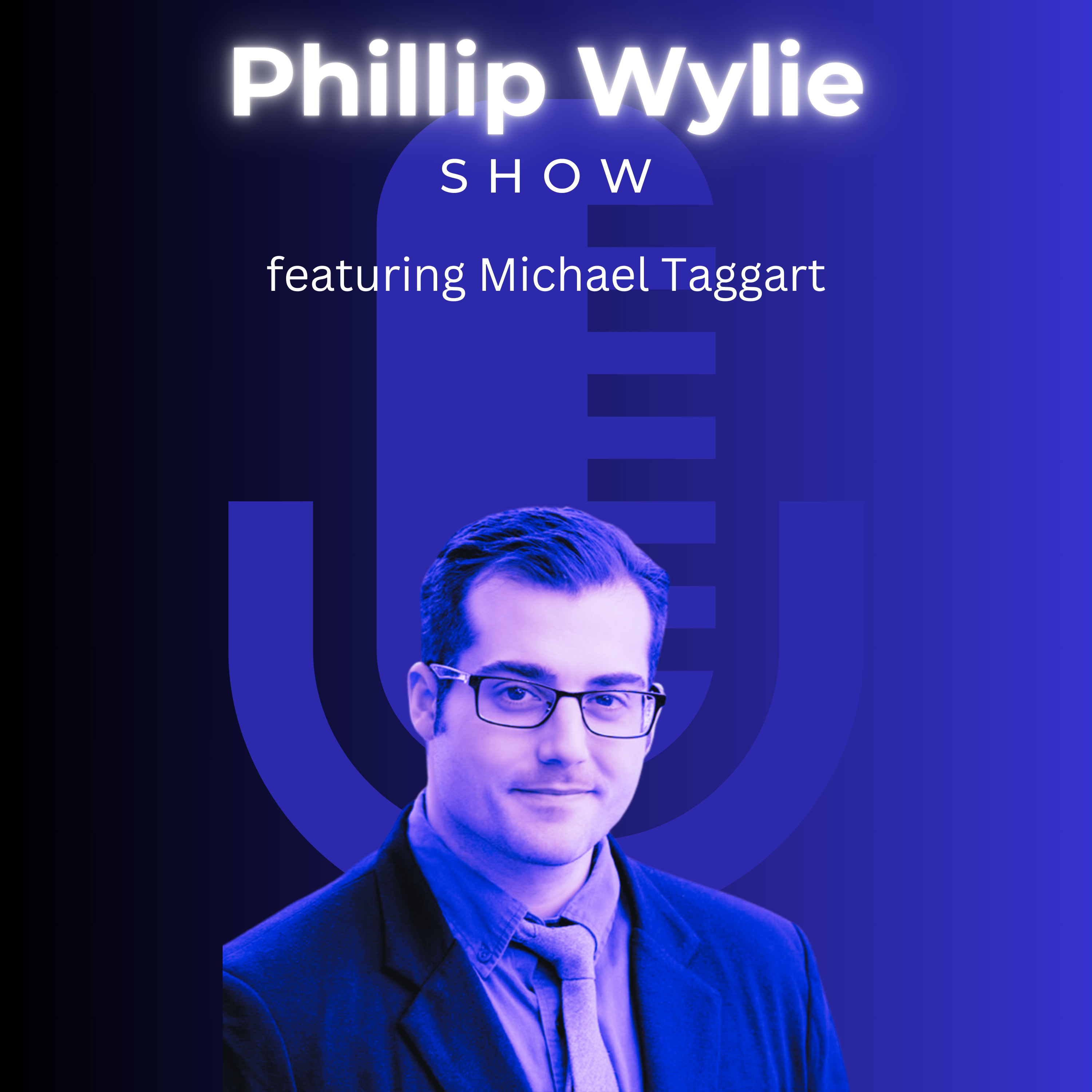 Phillip Wylie Show