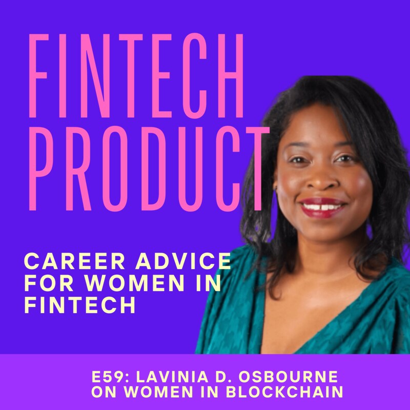 Artwork for podcast AI Driven FinTech
