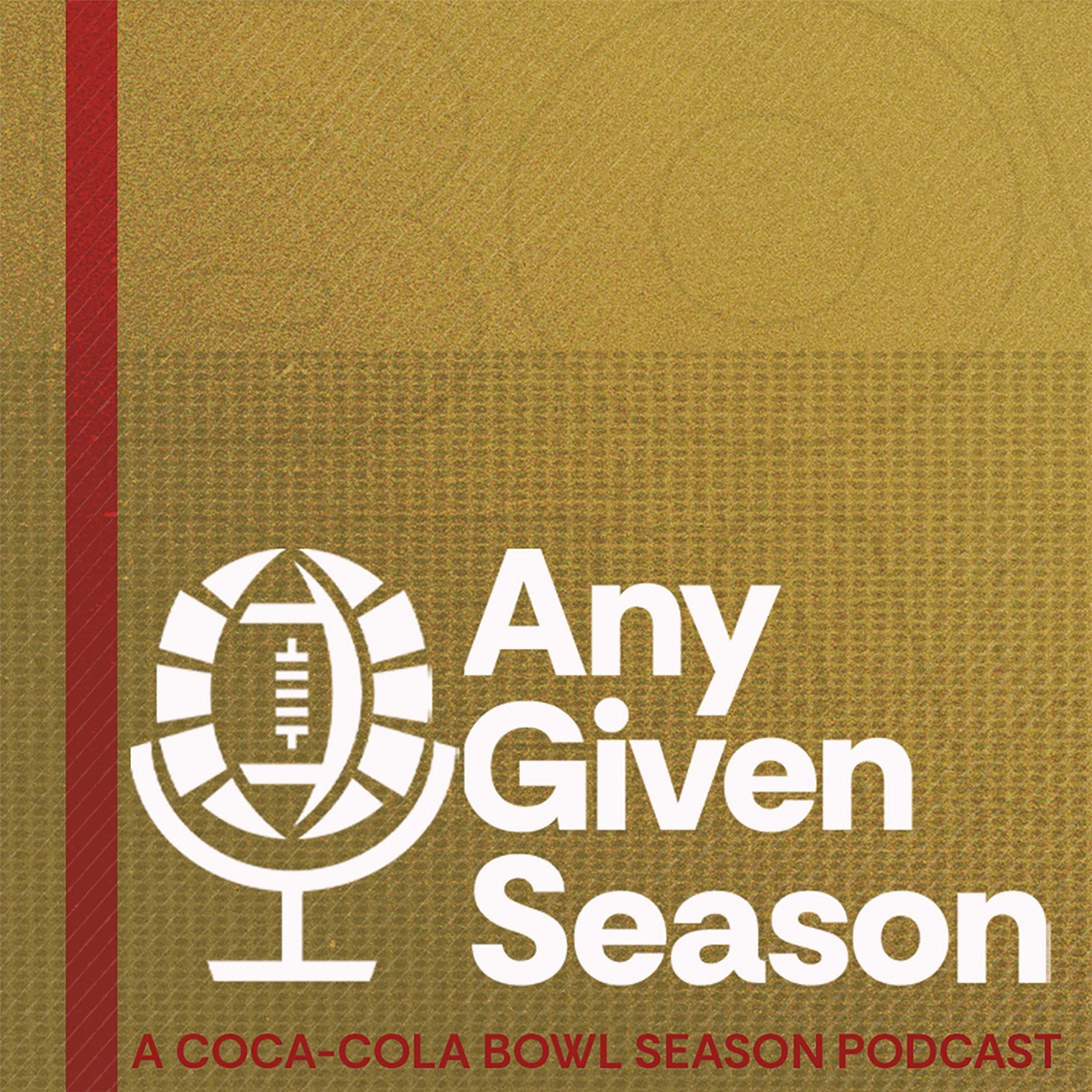 Any Given Season