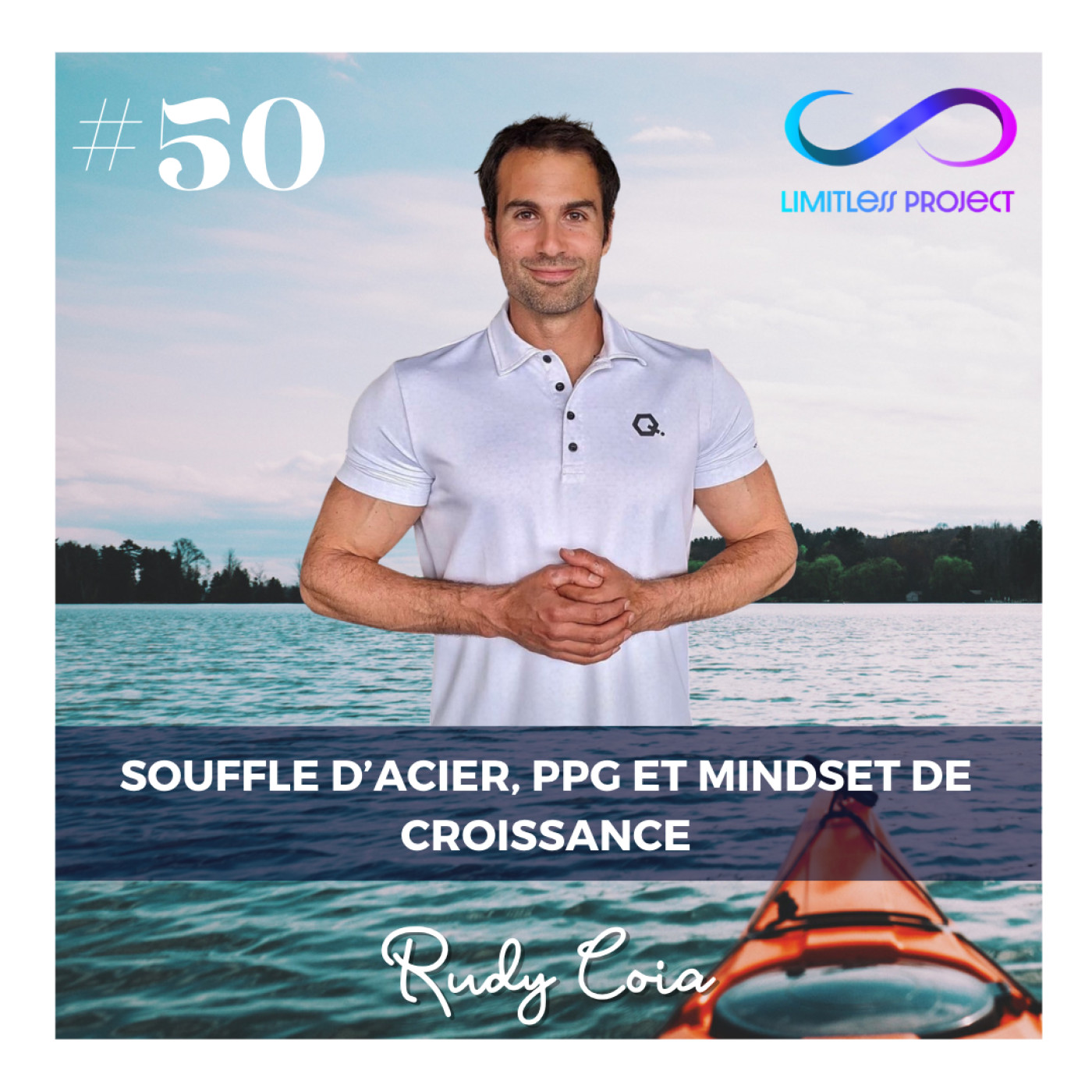 Limitless Project