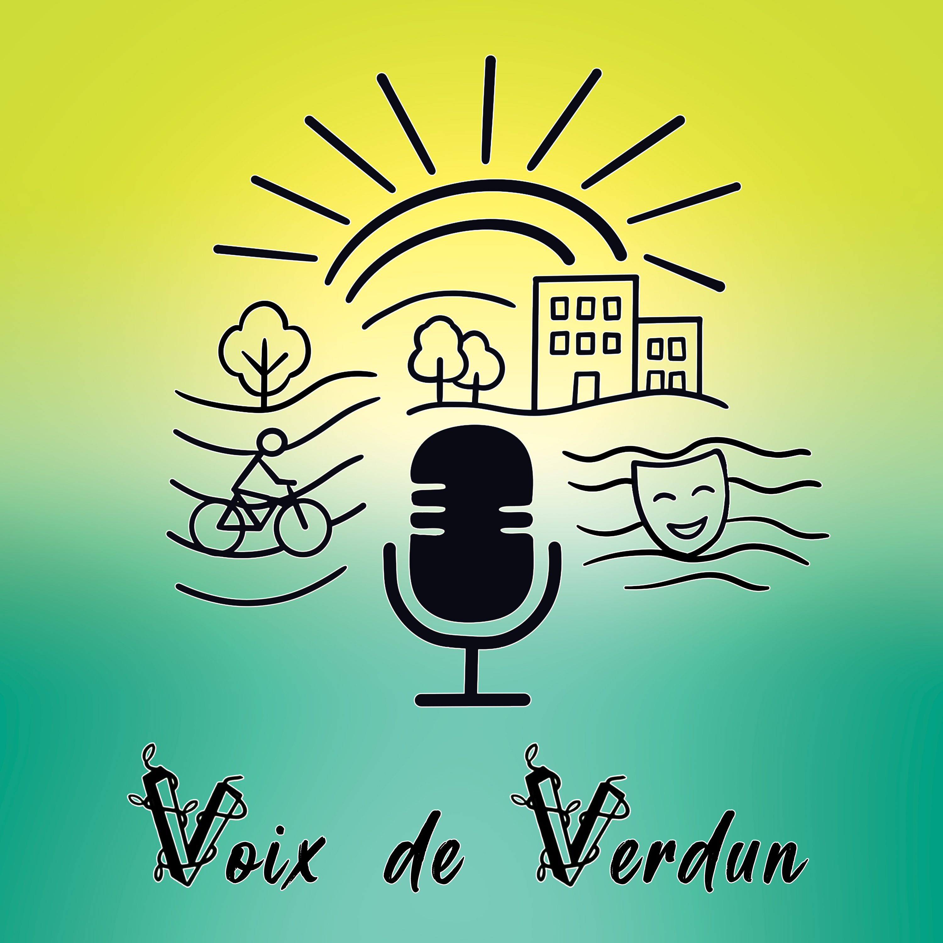 Voix de Verdun