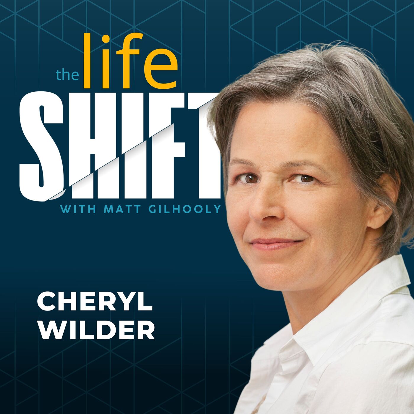 Moral Injury: Learning to Live With What You Did