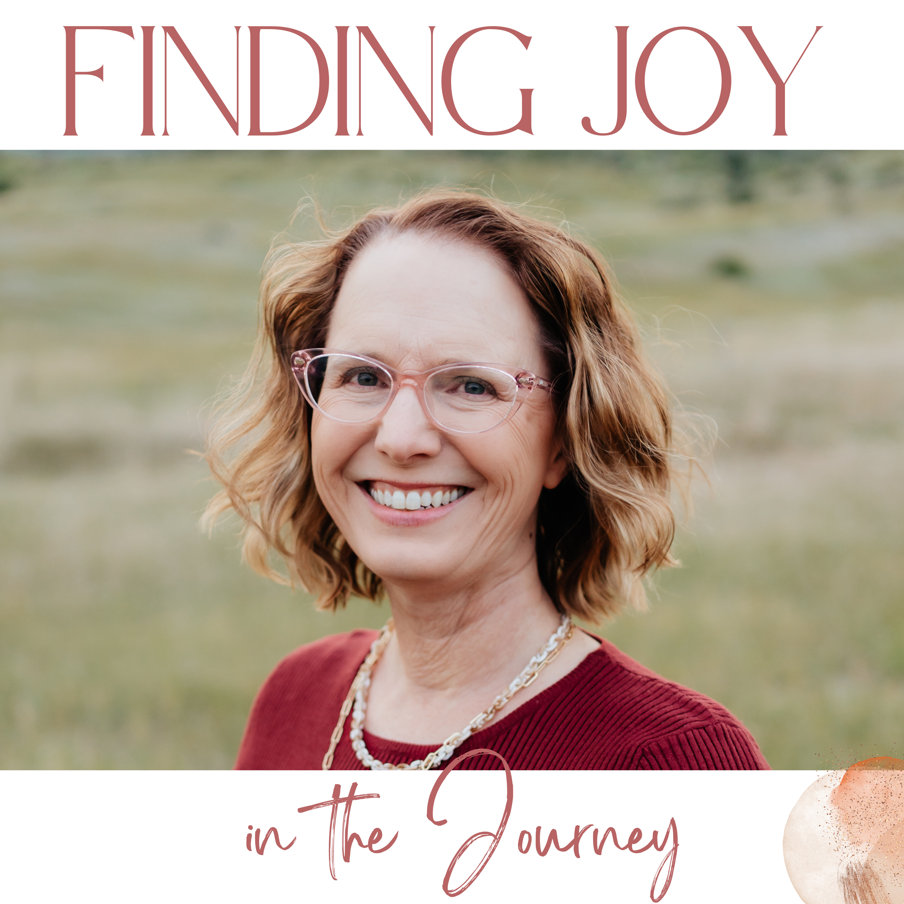 #146 Seven Easy Steps to Change Your Stories So You Can Improve Your Relationships episode artwork