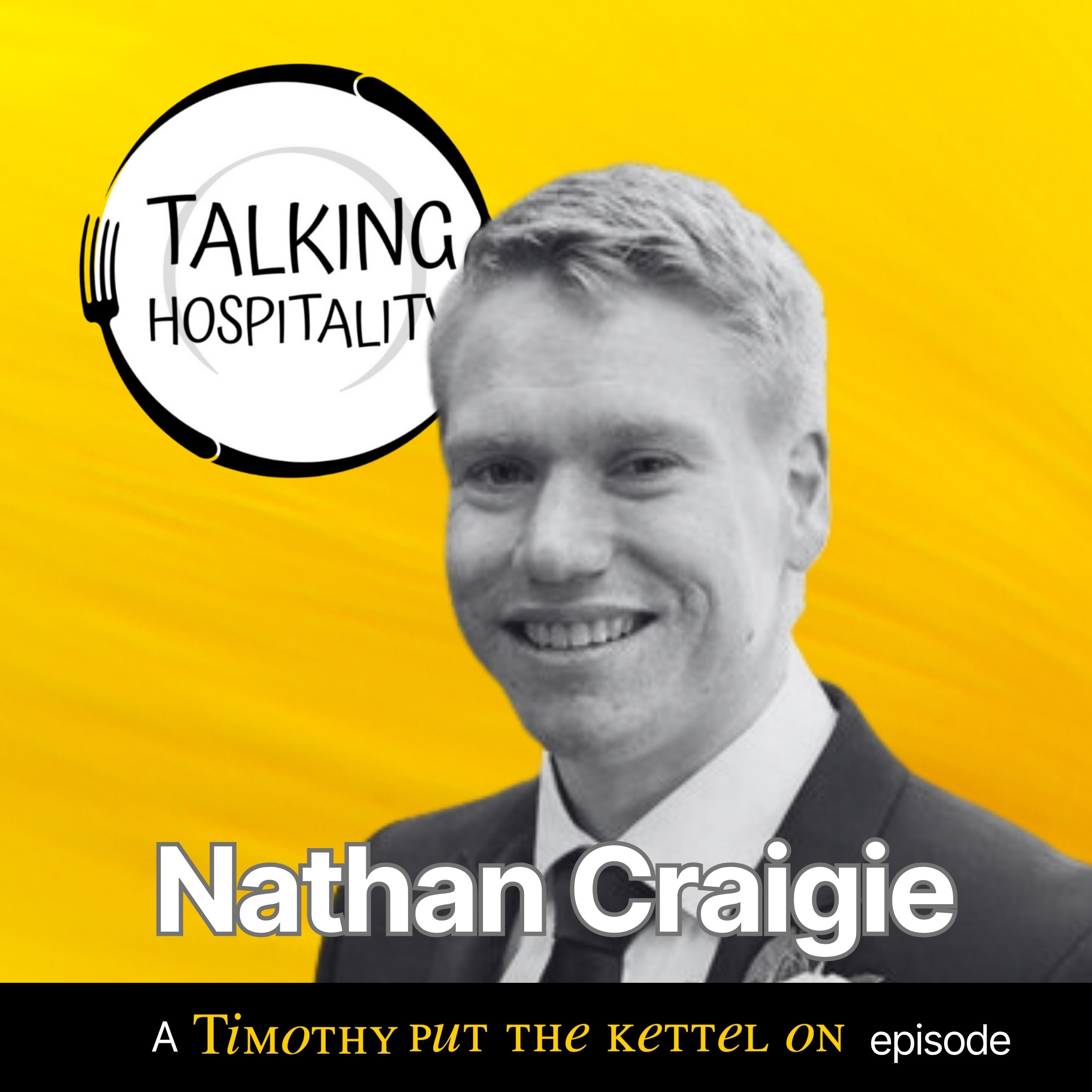 How Can You Recruit In Hospitality With Ways That Work?