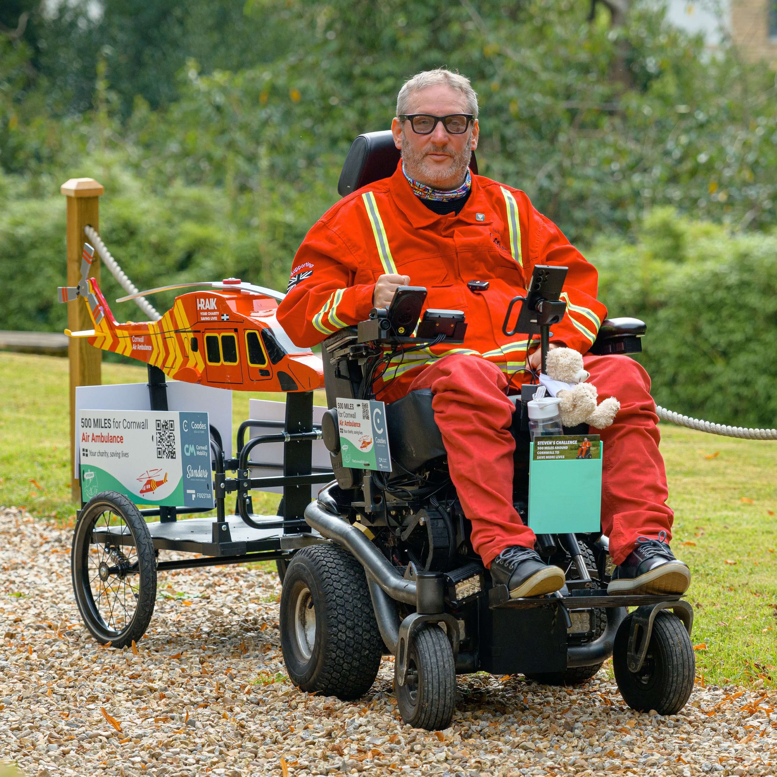 Inner Peace Meditations