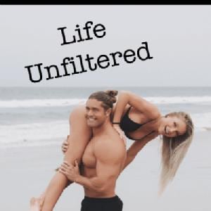 Artwork for podcast Podcast Rodeo  Show: Reviews and First Impressions of Your Podcast