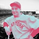 Artwork for podcast This Day in Sports History