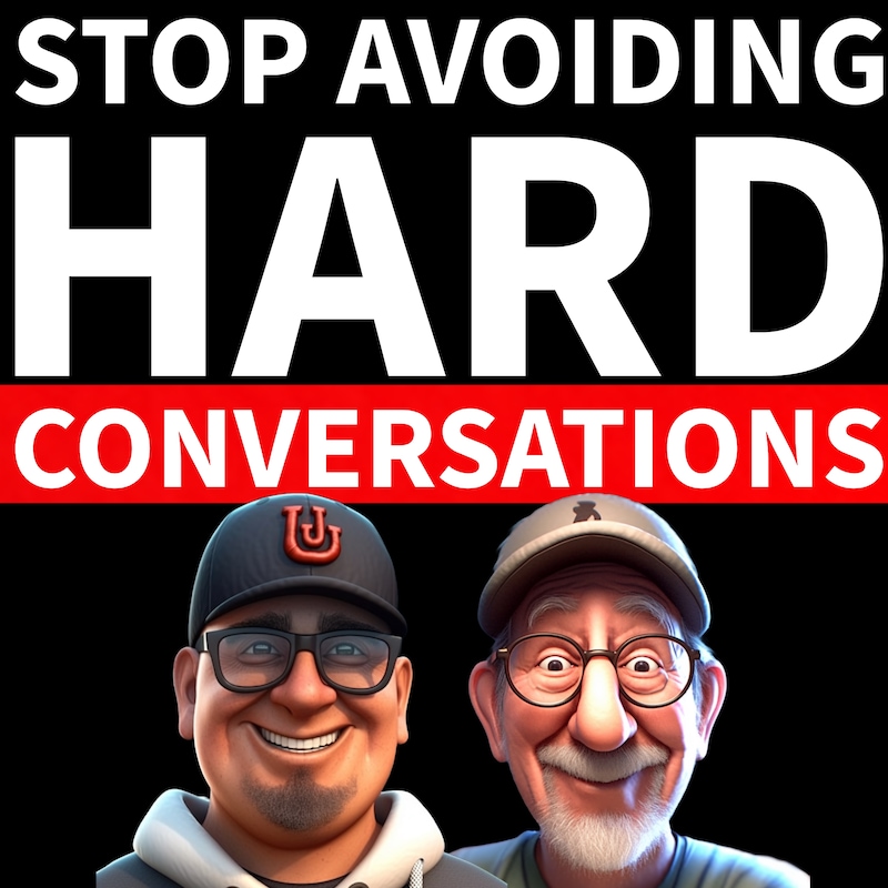 Artwork for podcast Meta-Cast