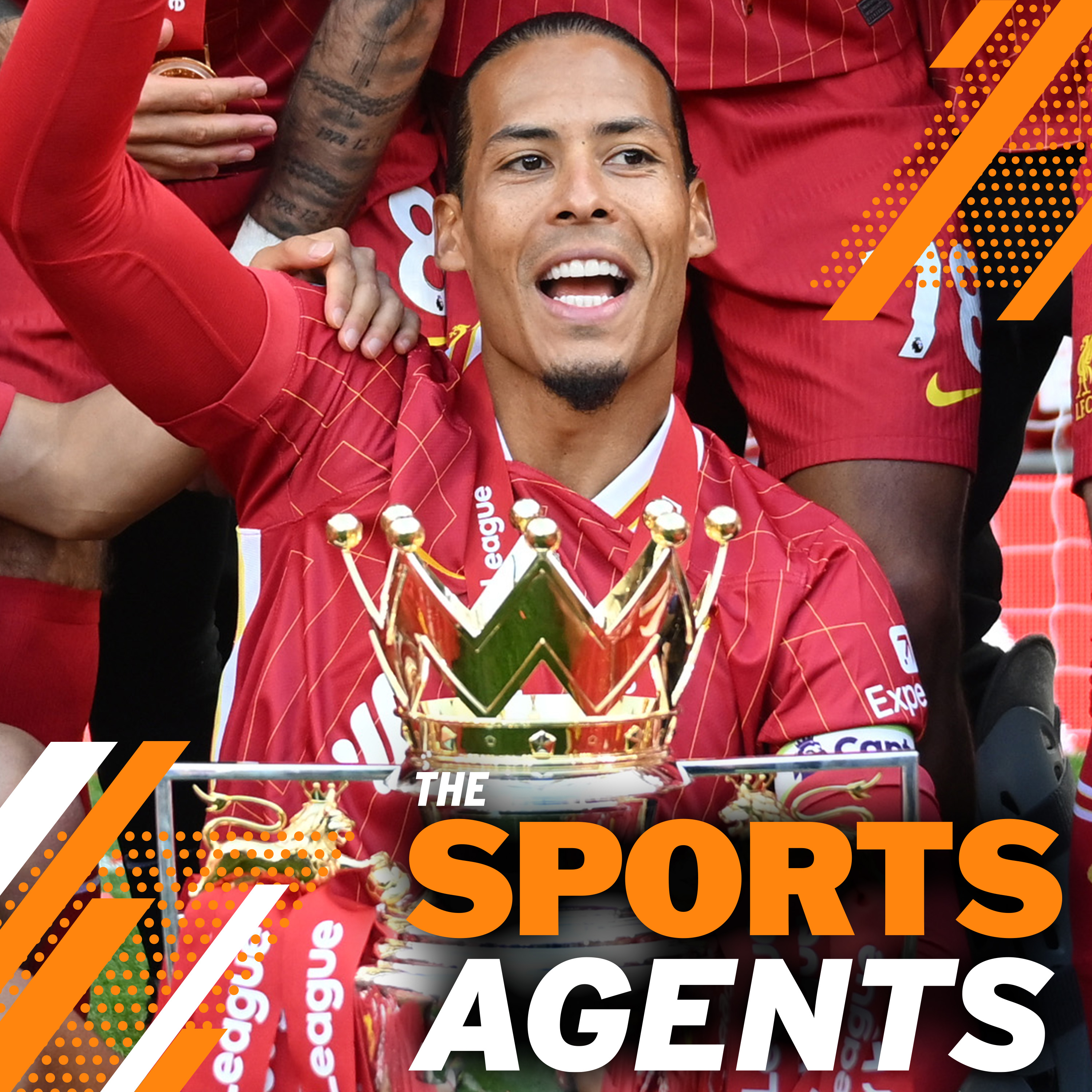 Premier League Preview: Shearer's summer of strikers & Wilder's survival guide for promoted sides