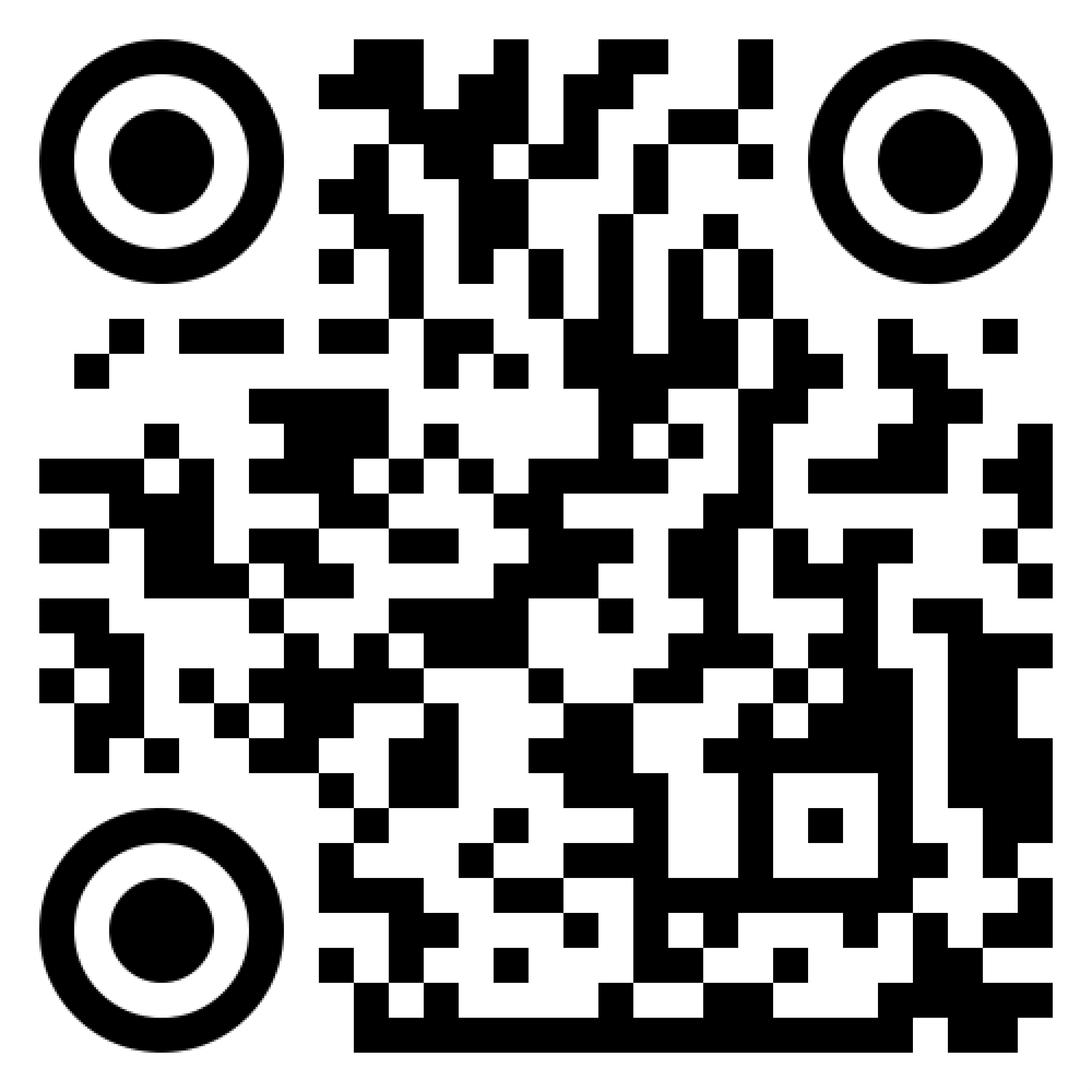 Let\'s Talk at Pillow Talk