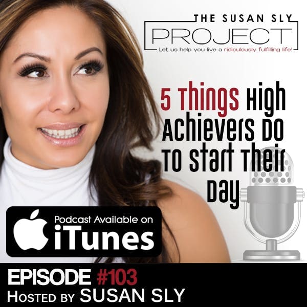 Artwork for podcast Raw and Real Entrepreneurship®