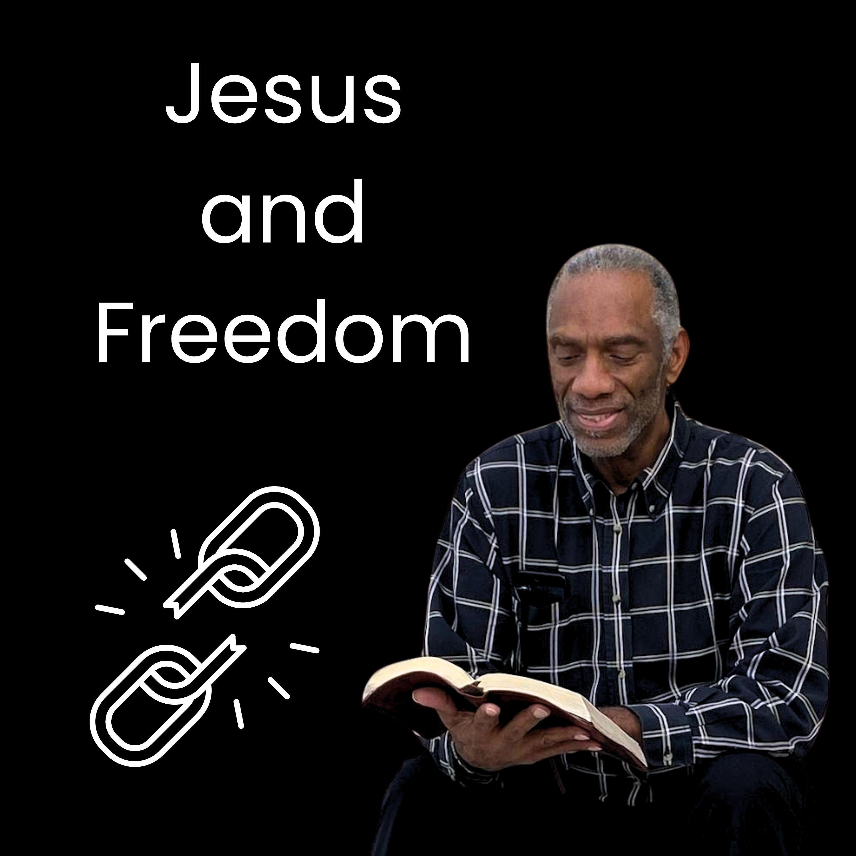 Confessing Your Sin Will Bring Healing - Dwight Peavy