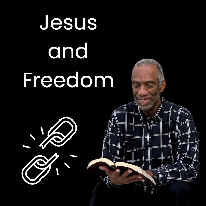 Artwork for podcast Anabaptist Perspectives