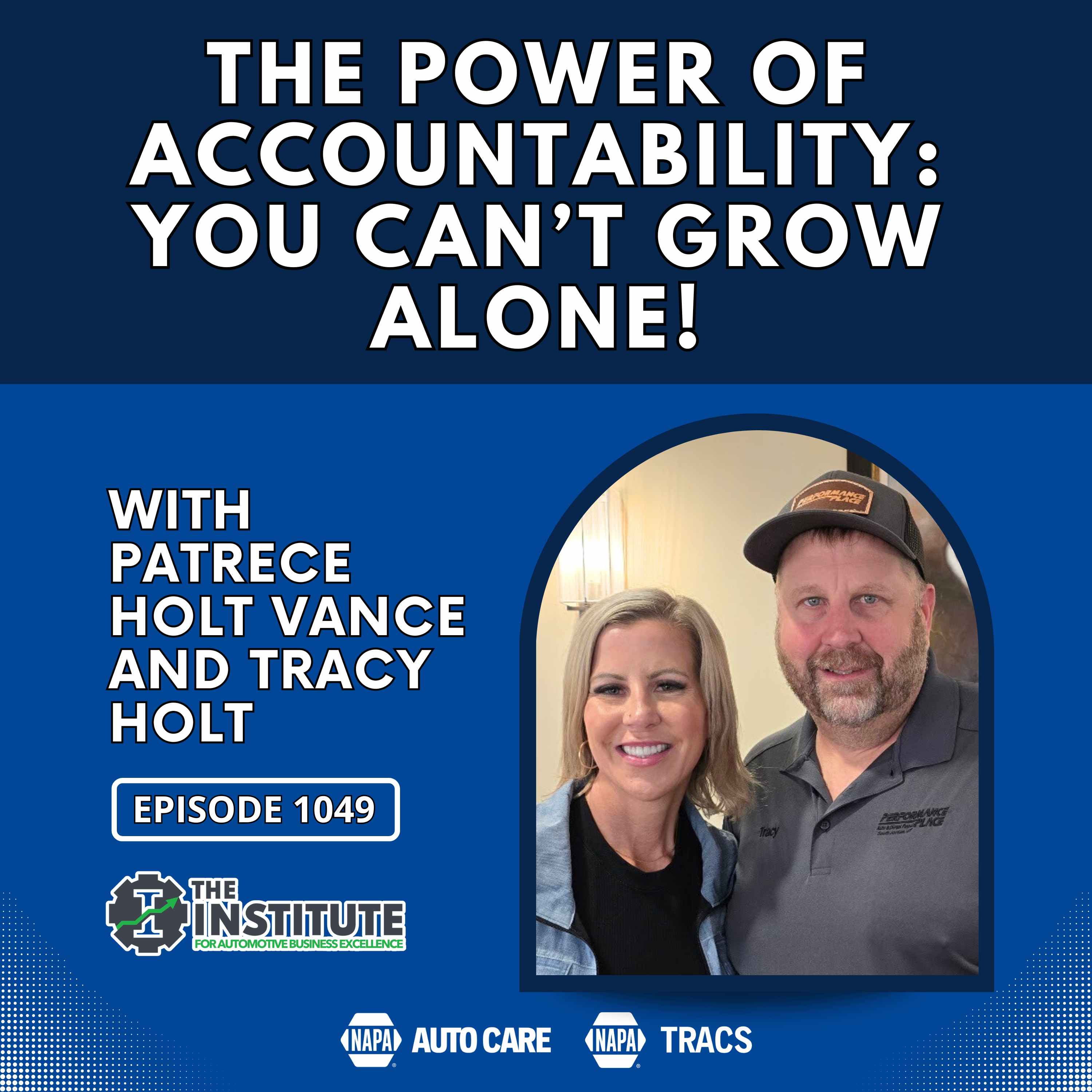 Remarkable Results Radio Podcast