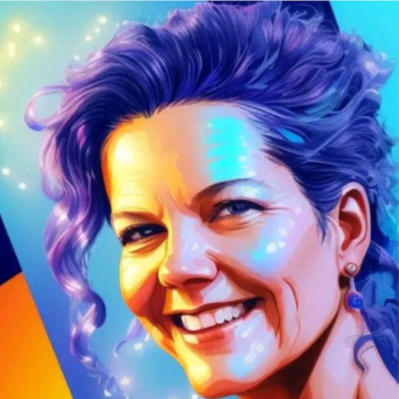 Artwork for podcast PainFree on ClearAIR.fm