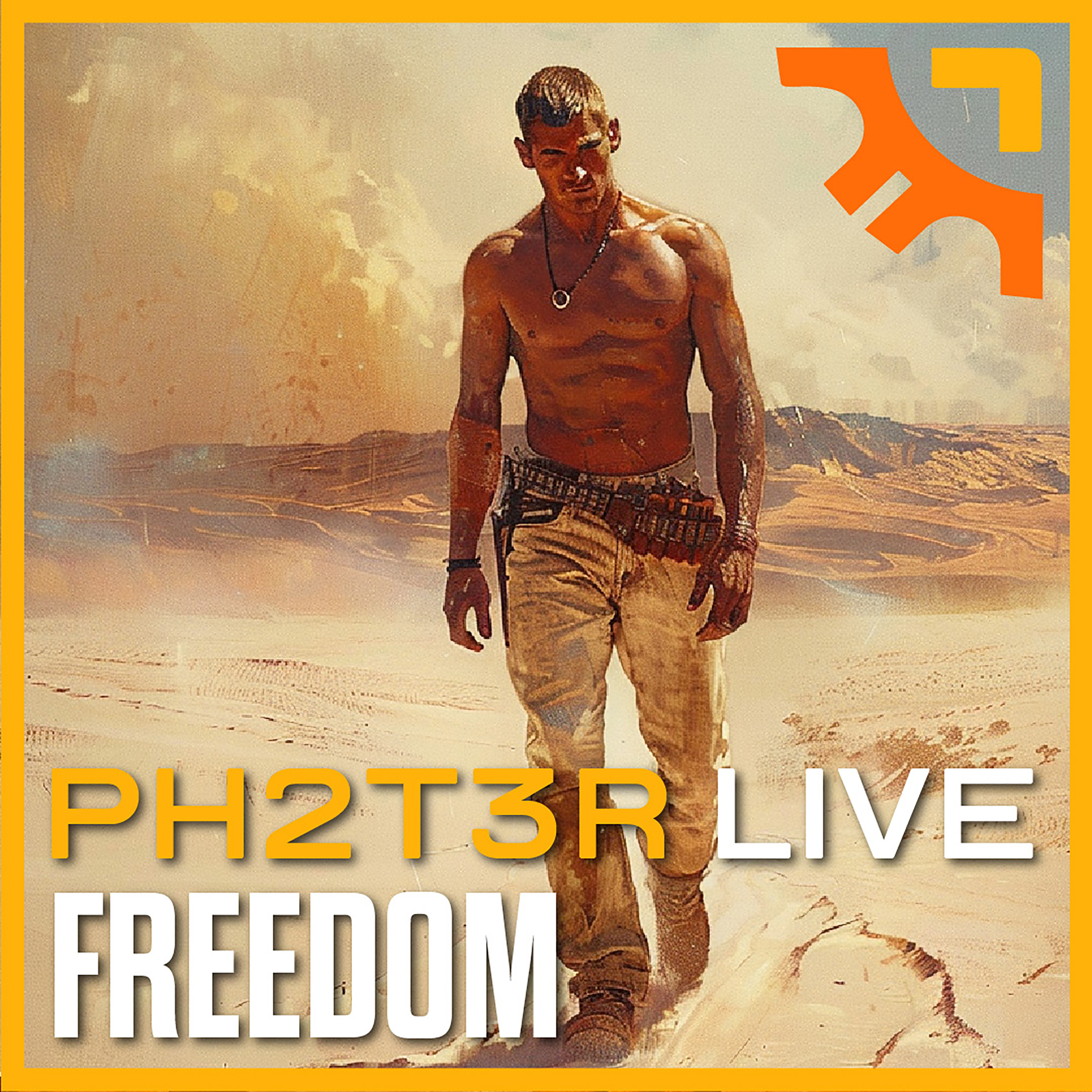 PH2T3R The Journal of Solar Culture