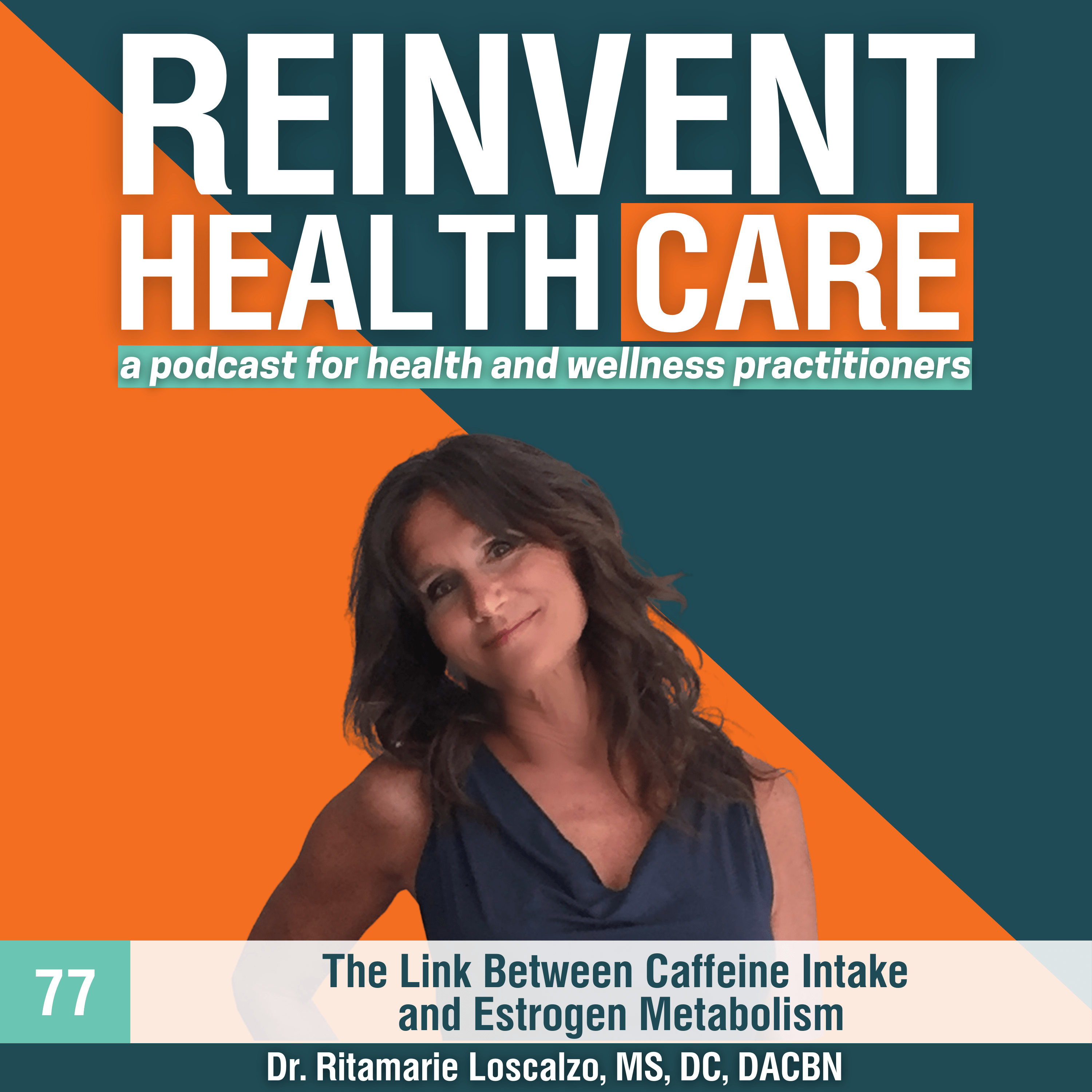 ReInvent Healthcare
