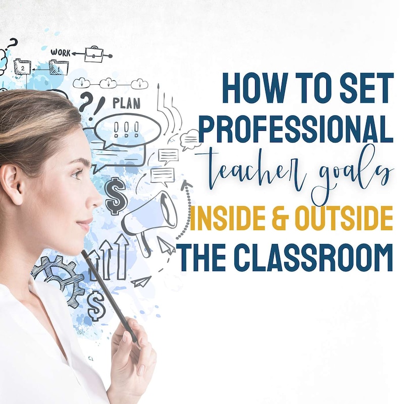 Artwork for podcast The Classroom Exit Strategies Podcast