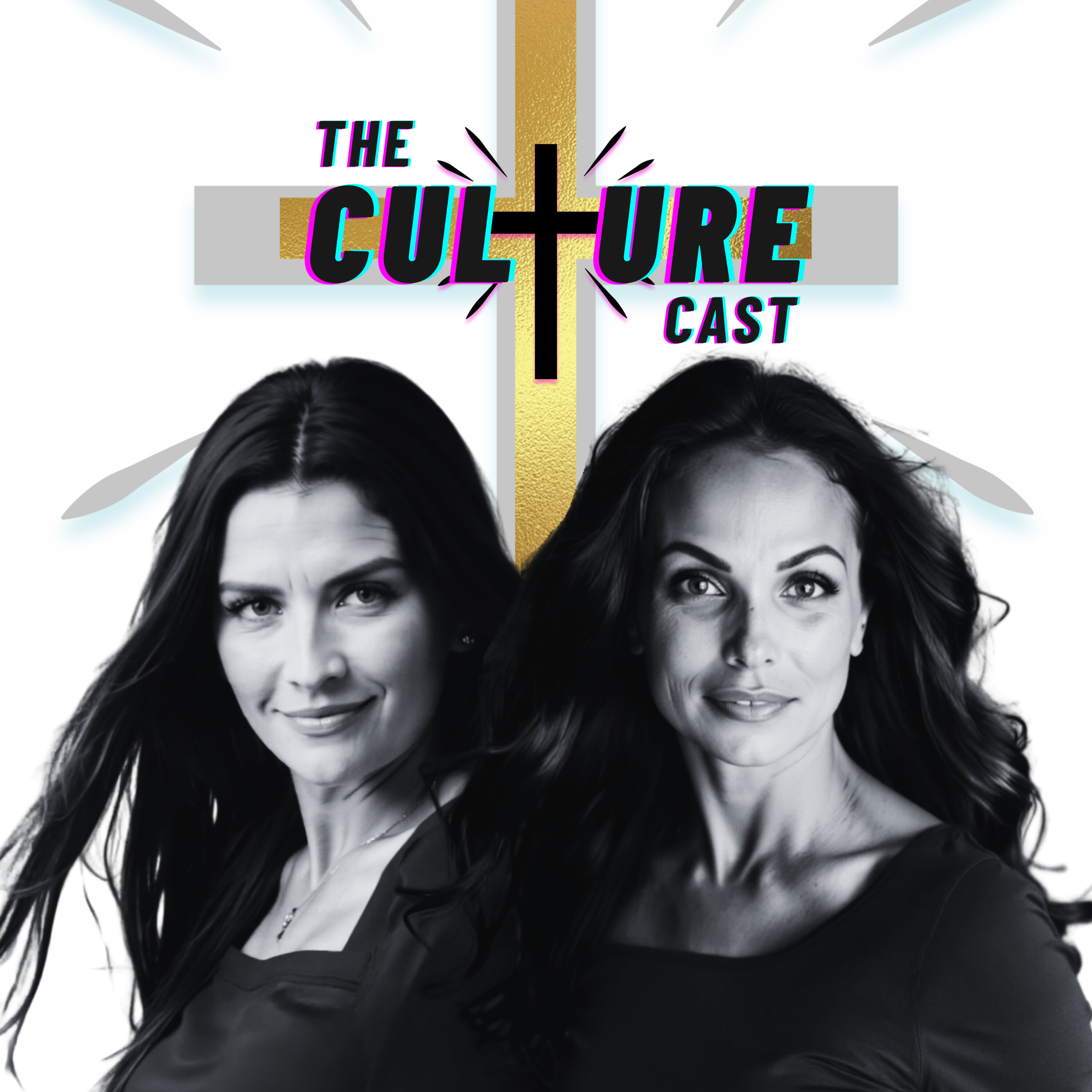 #26 - Who Bewitched You? Charismatic Deception Exposed (Faith on the Fringe Preview) episode artwork