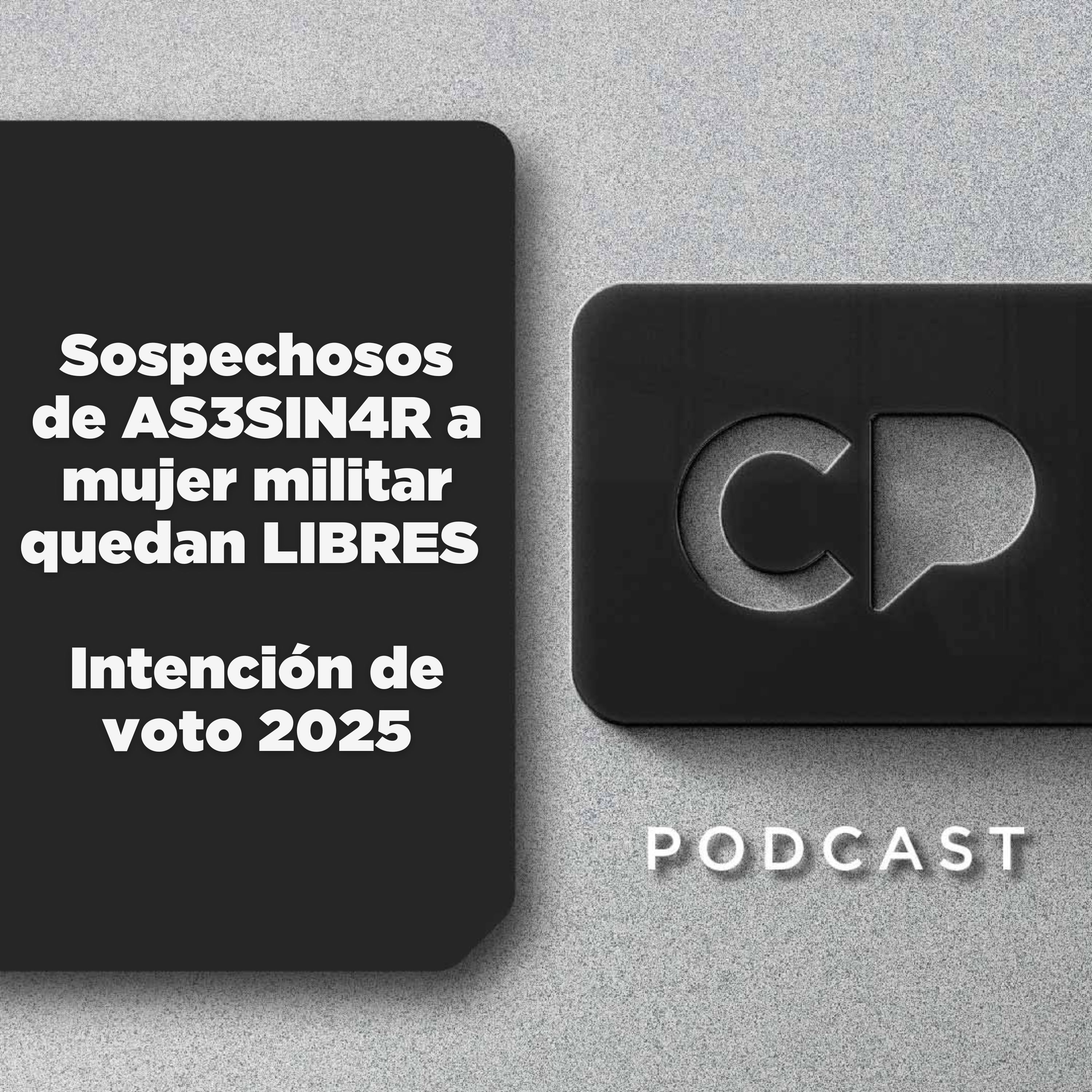 Café la Posta