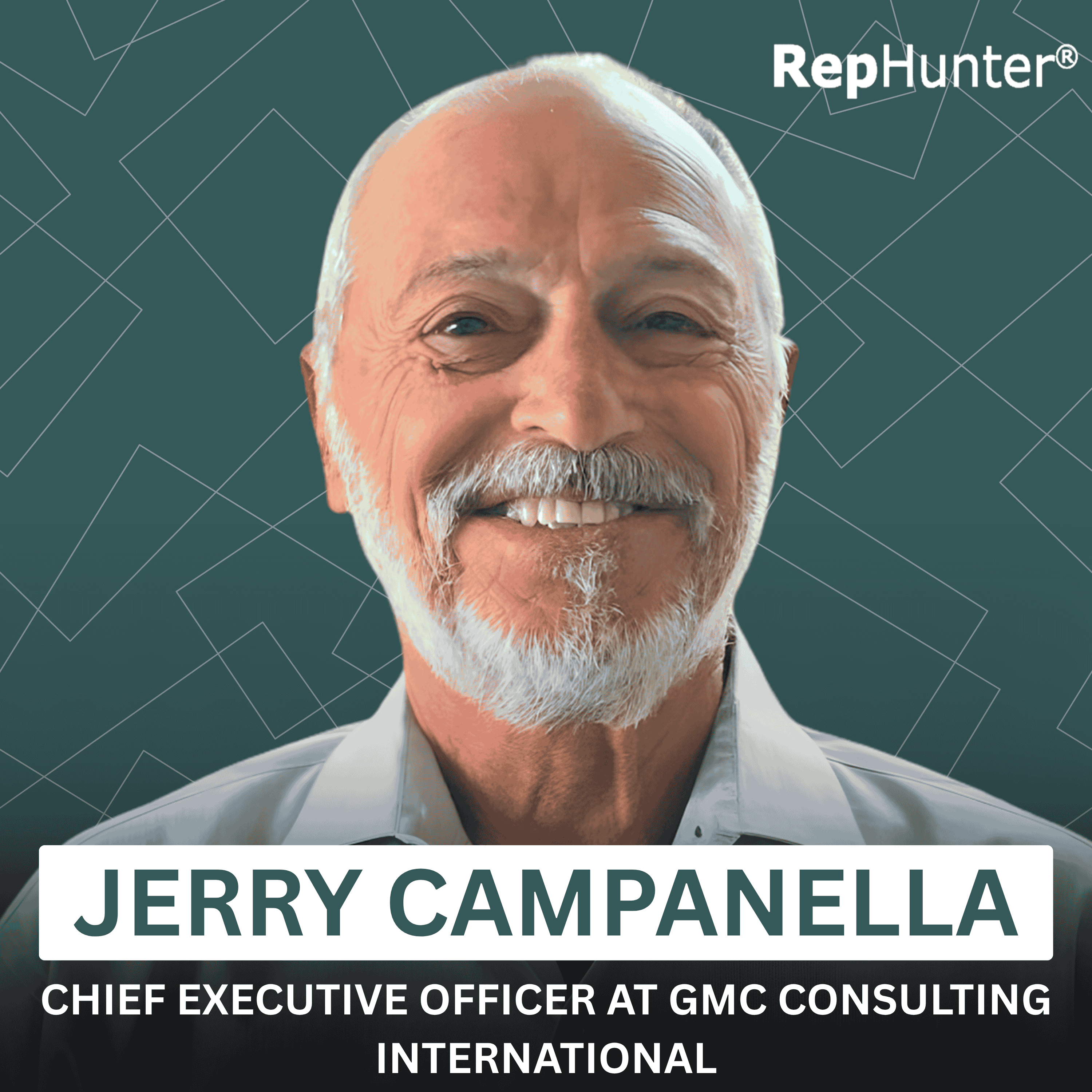 RepIntel™: Insights from Top Sales Reps