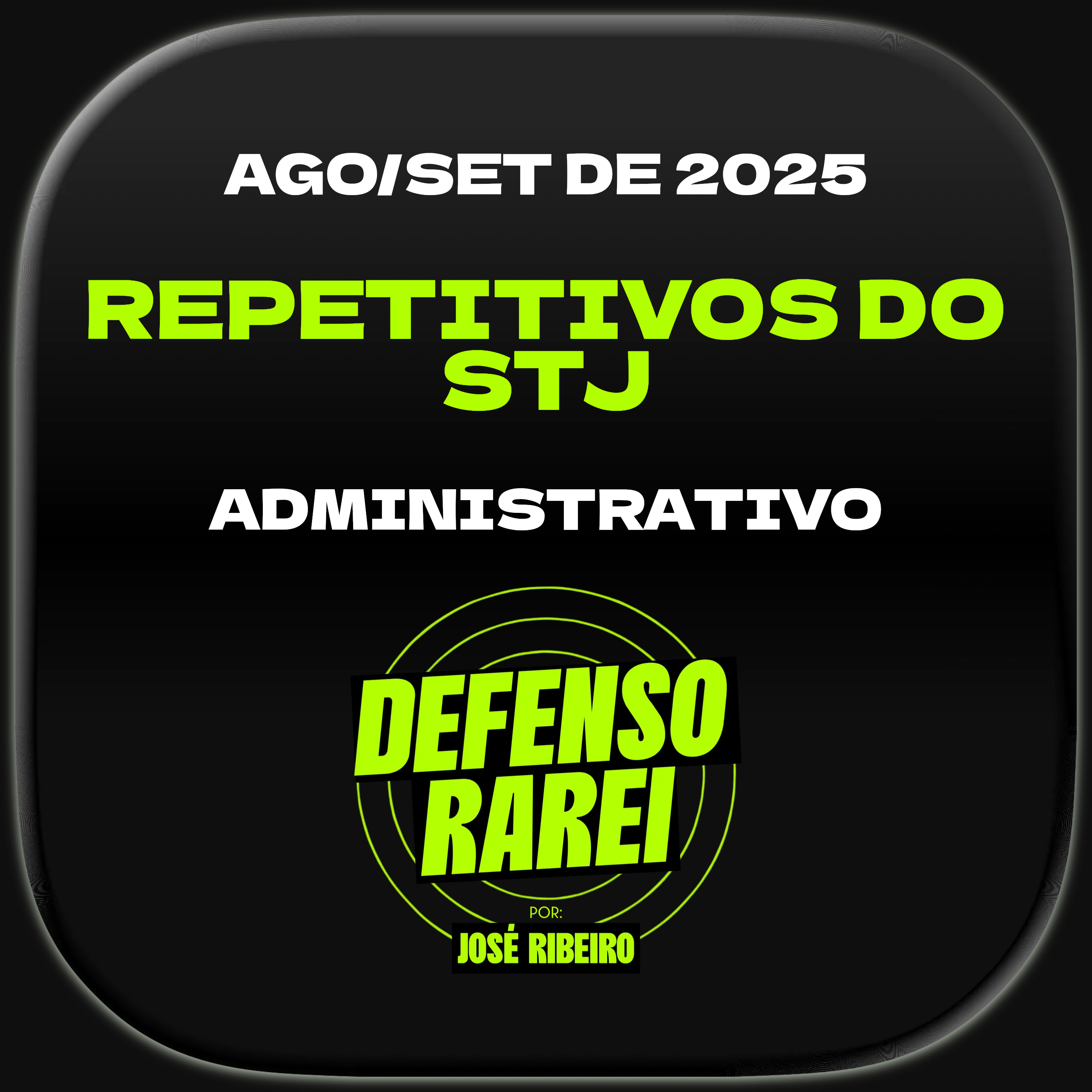Defensorarei