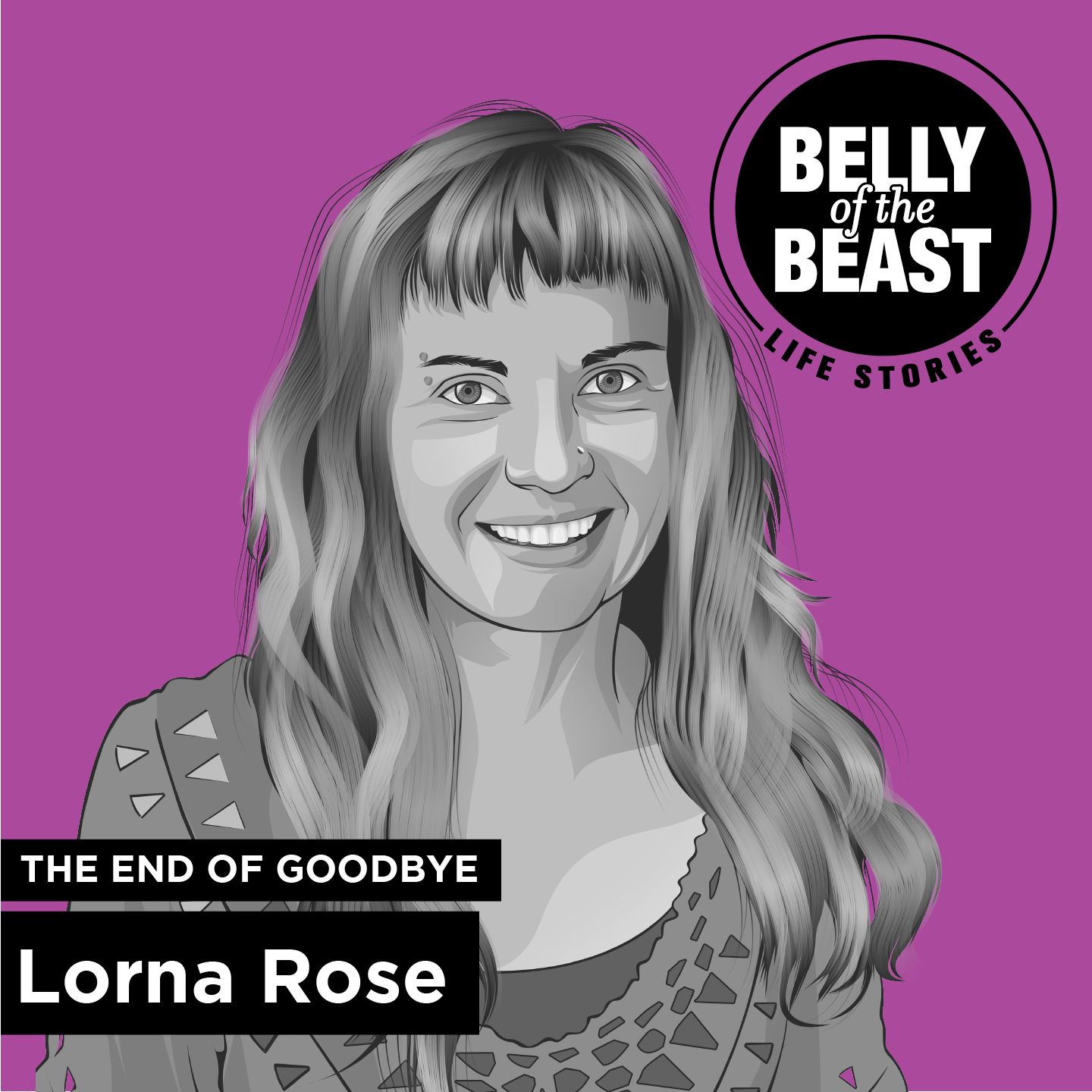 Facing Miscarriage with Lorna Rose