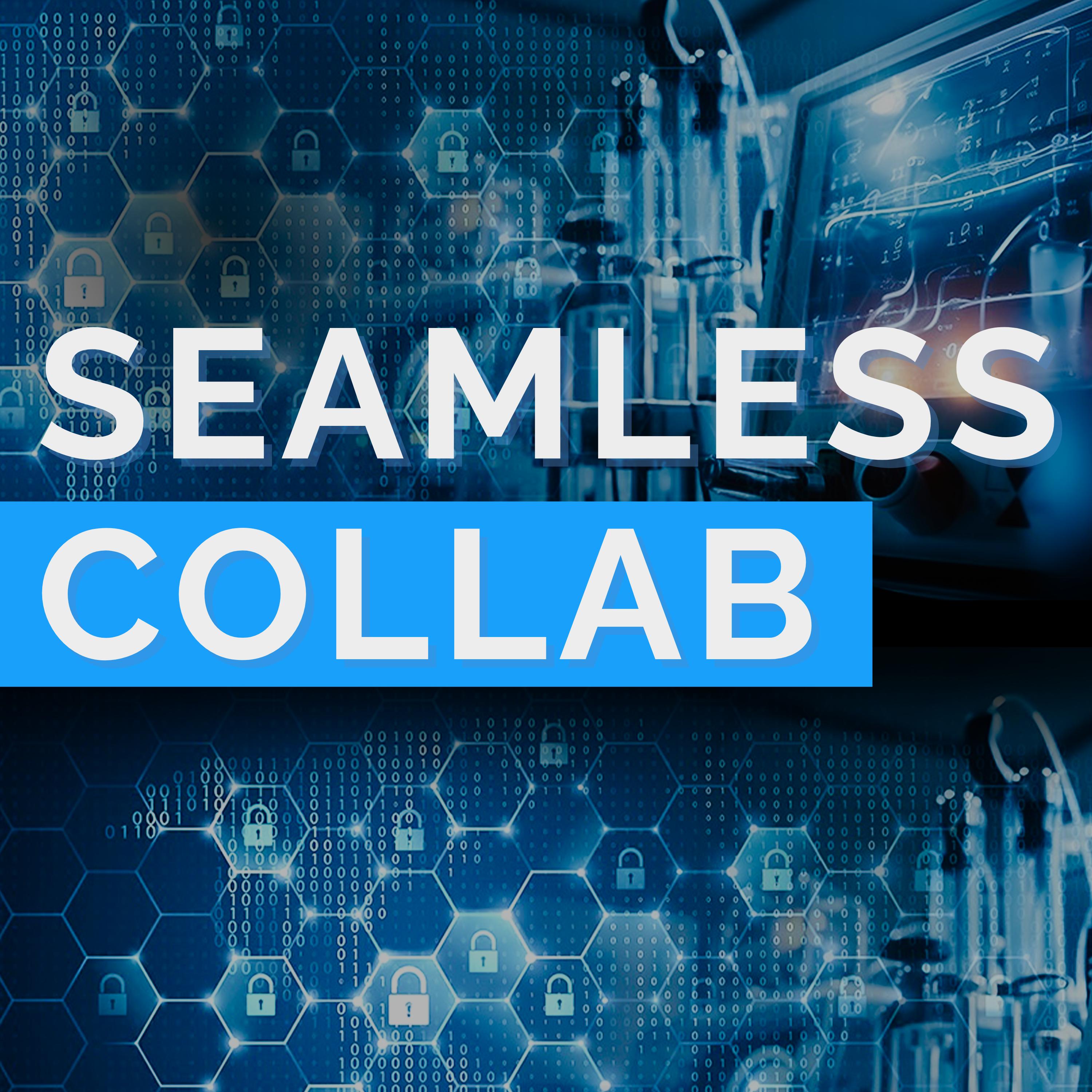 Collaboration is Key: Bridging the Gap Between Developers and Cybersecurity Experts