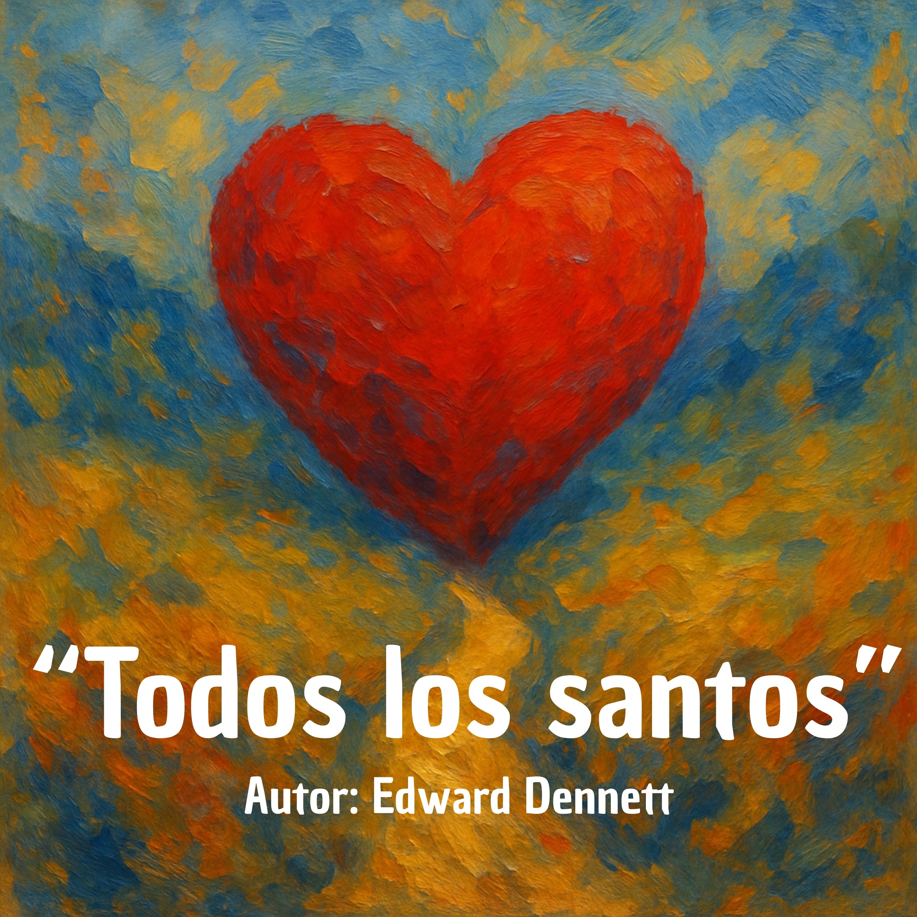 Granos de Vida